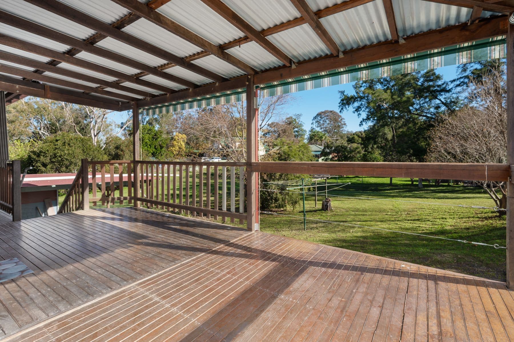 65 Rifle Street, Clarence Town NSW 2321, Clarence Town - Thumbnail 2