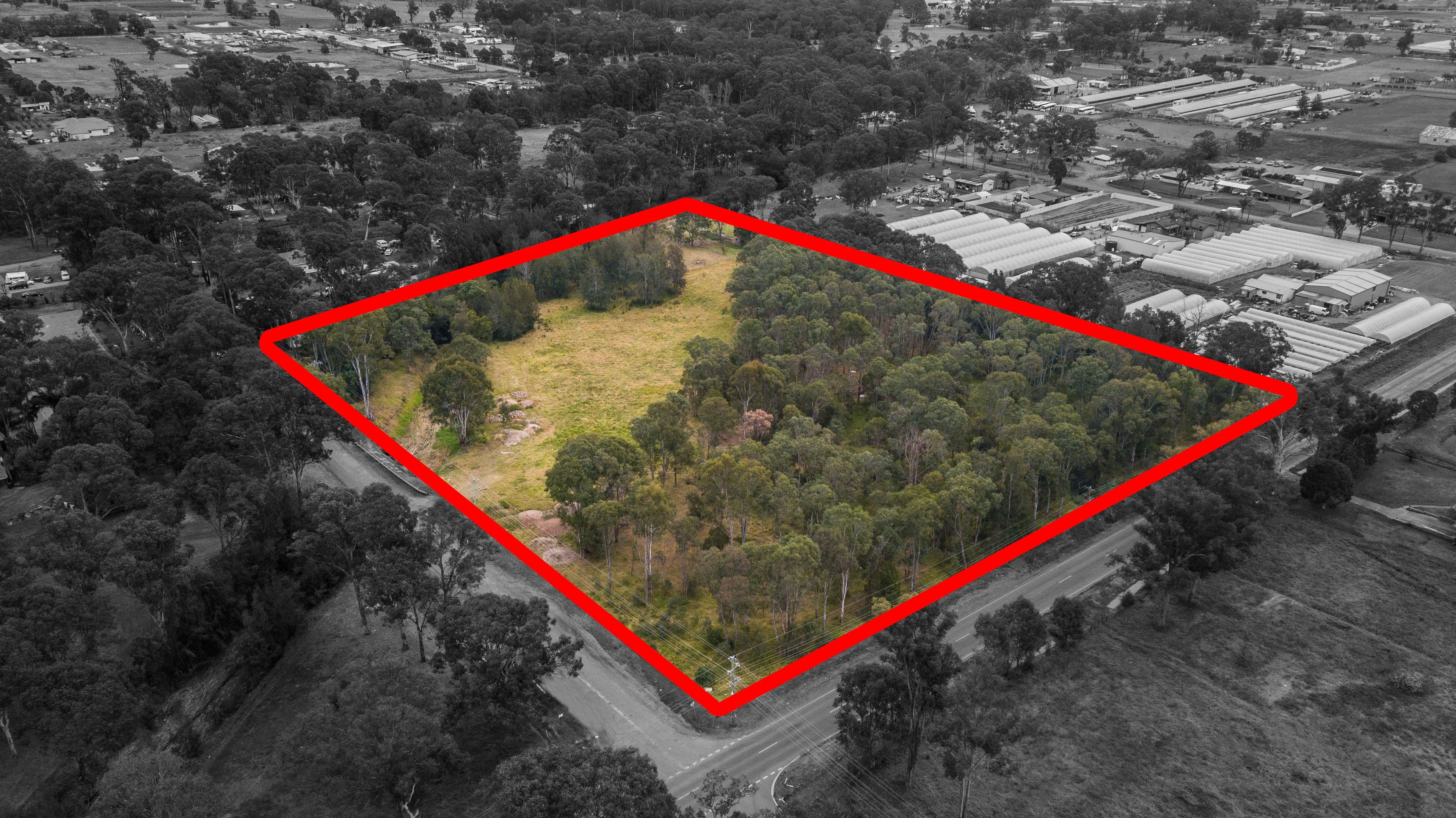 145 Ninth Avenue, Austral NSW 2179, Austral - Thumbnail 2