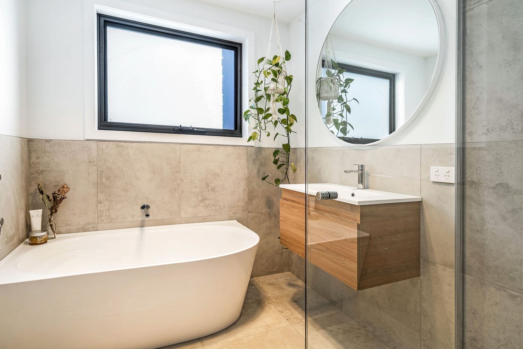 2/32 Punchbowl Road, Punchbowl TAS 7249, Punchbowl - Thumbnail 5