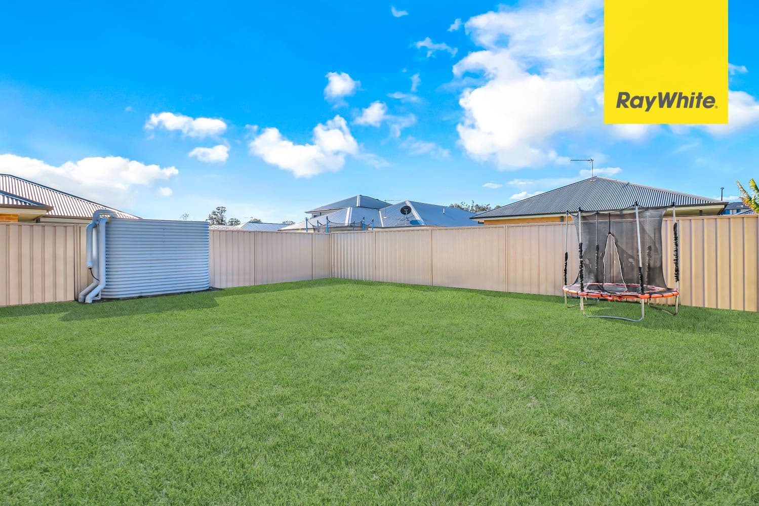 13 CHESTER Street, Schofields NSW 2762, Tallawong - Thumbnail 6