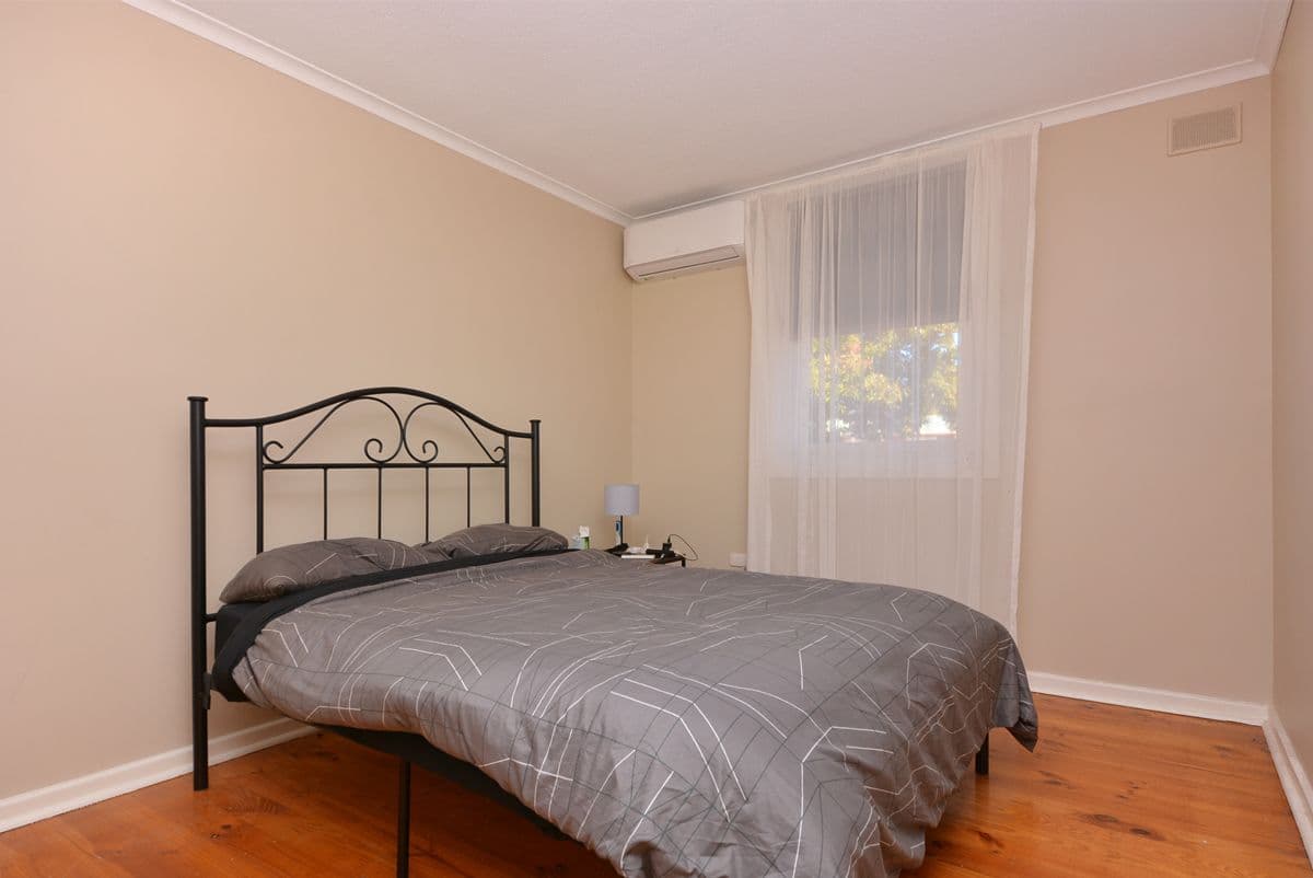 14 Thomas Street, Whyalla Stuart SA 5608, Whyalla Stuart - Thumbnail 7