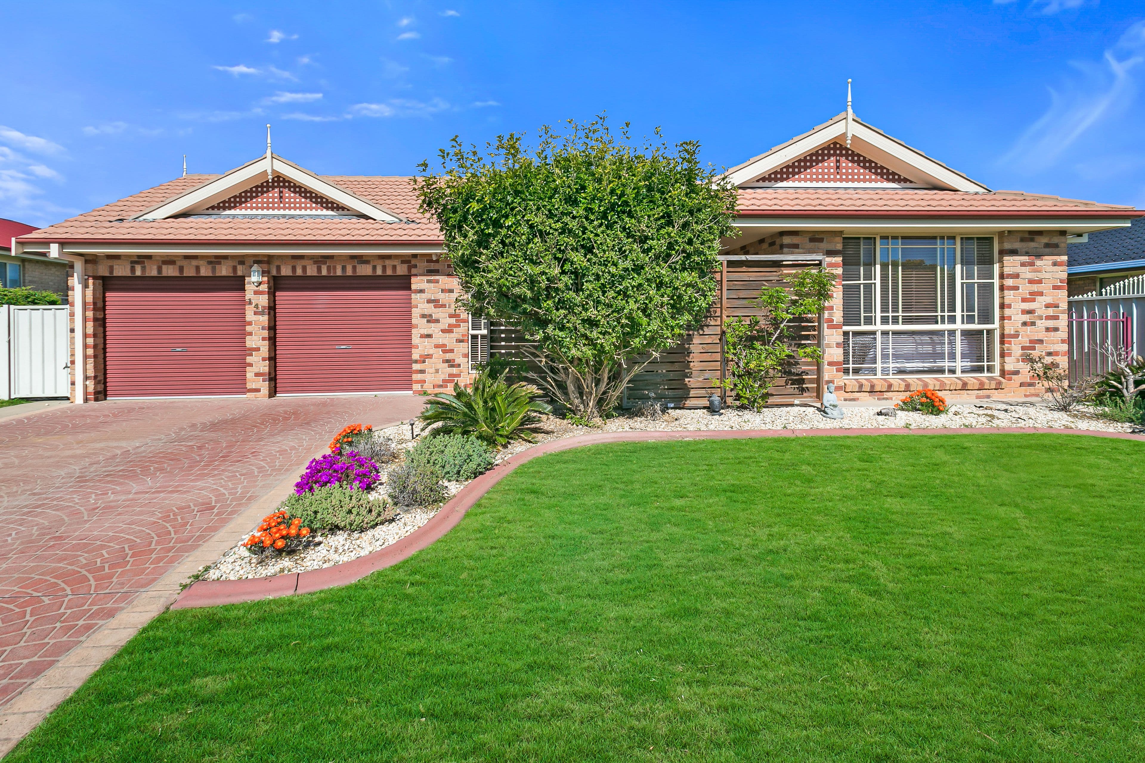 141 Garden Street, Tamworth NSW 2340, Tamworth - Image 1