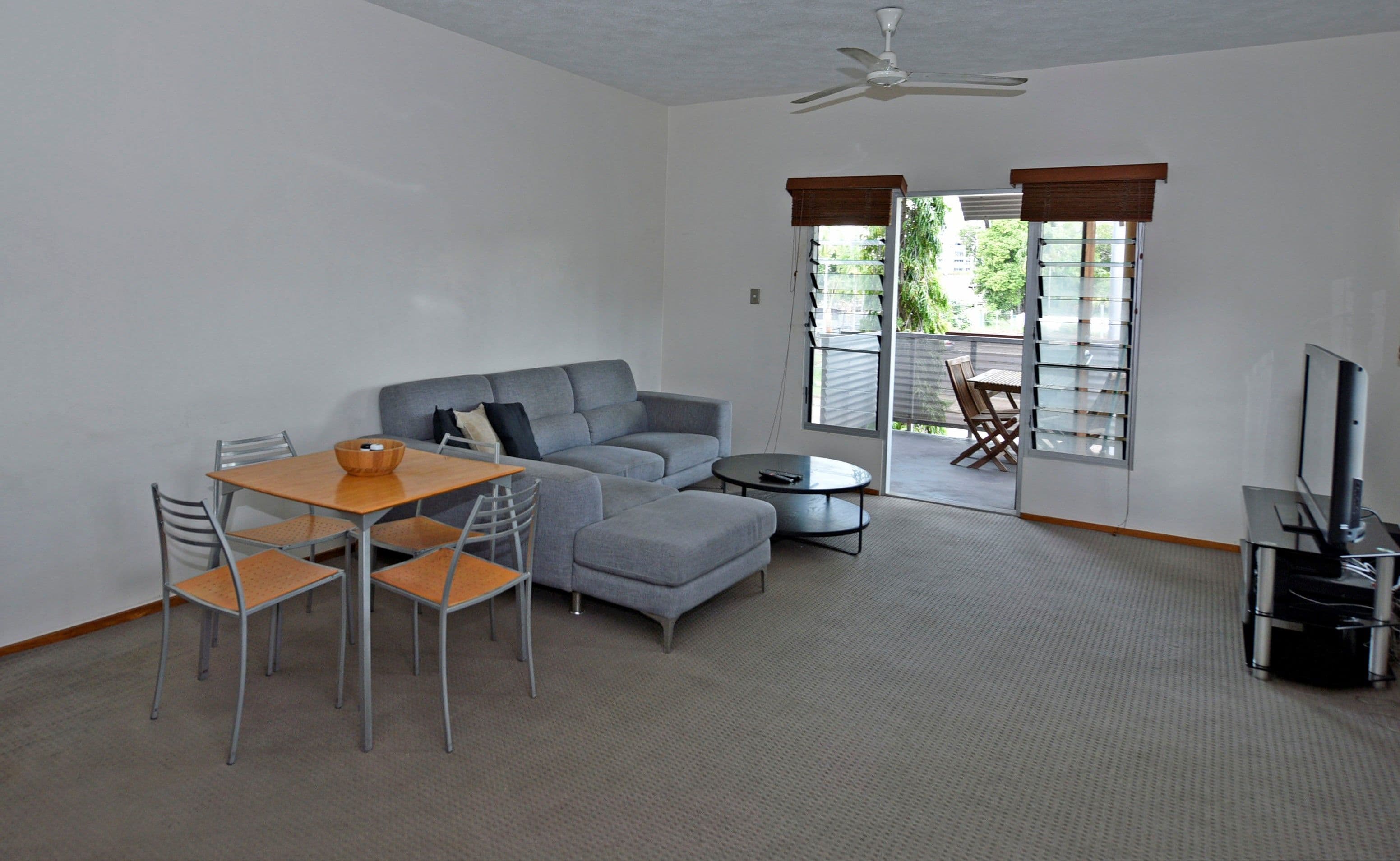 1/12 McLachlan Street, DARWIN CITY NT 0800, Darwin City - Thumbnail 3