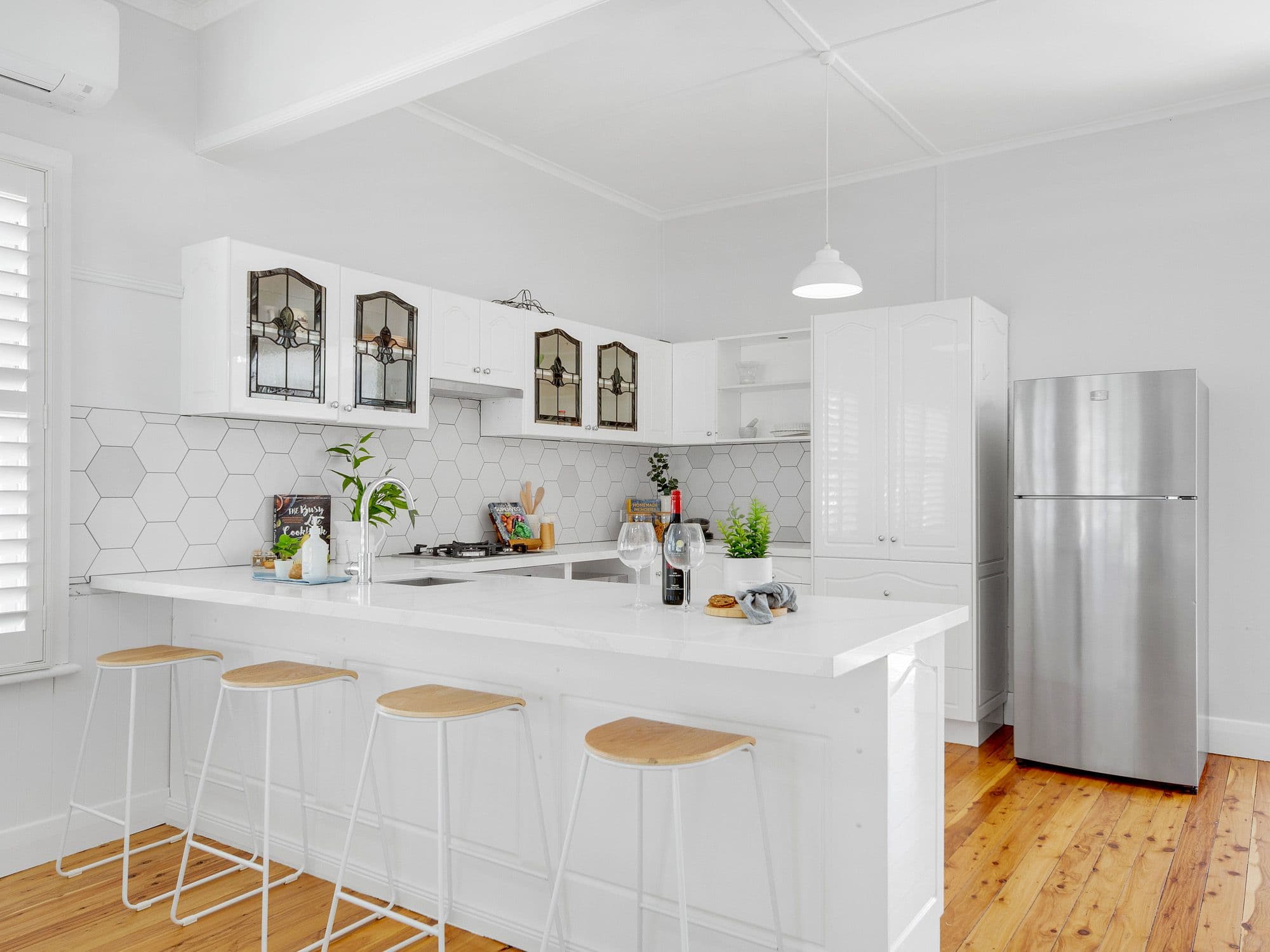 107 High Street, Rutherglen VIC 3685, Rutherglen - Thumbnail 2