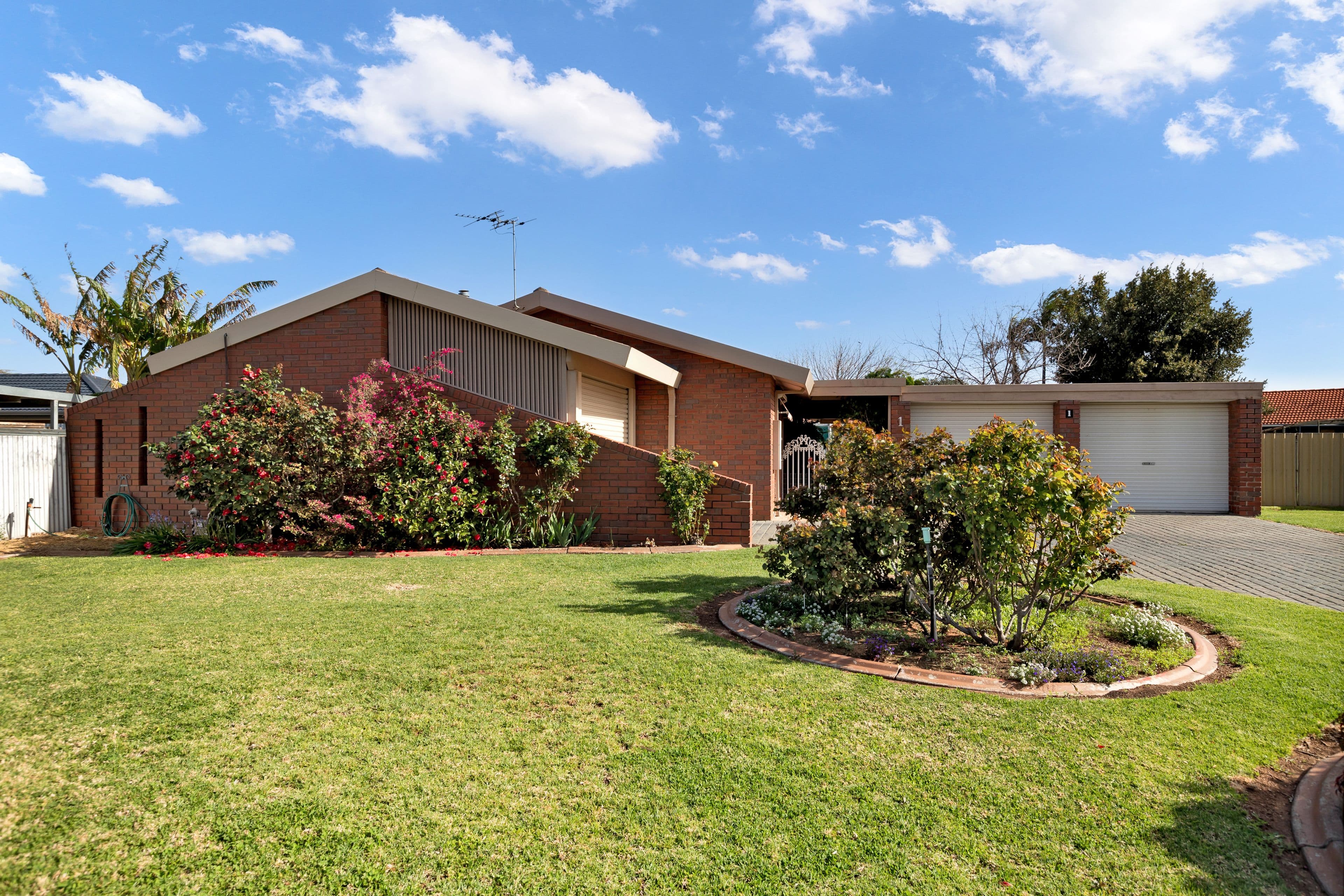 1 Lever Court, Mildura VIC 3500, Mildura - Thumbnail 2