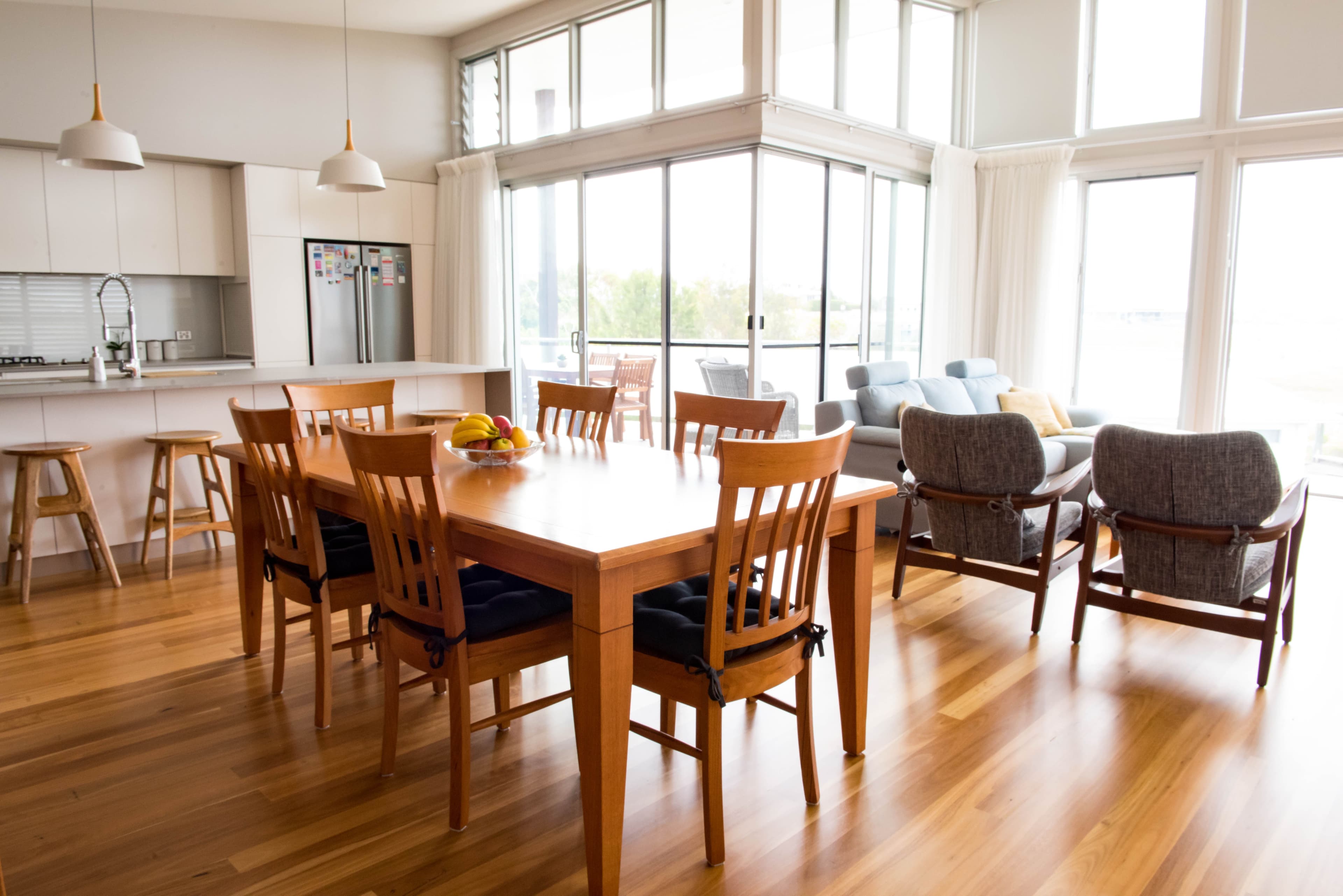 43 Cottesloe Circuit, Red Head - Thumbnail 3