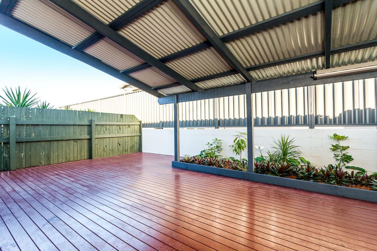 11 Kowonga Street, Pacific Paradise QLD 4564, Pacific Paradise - Thumbnail 4