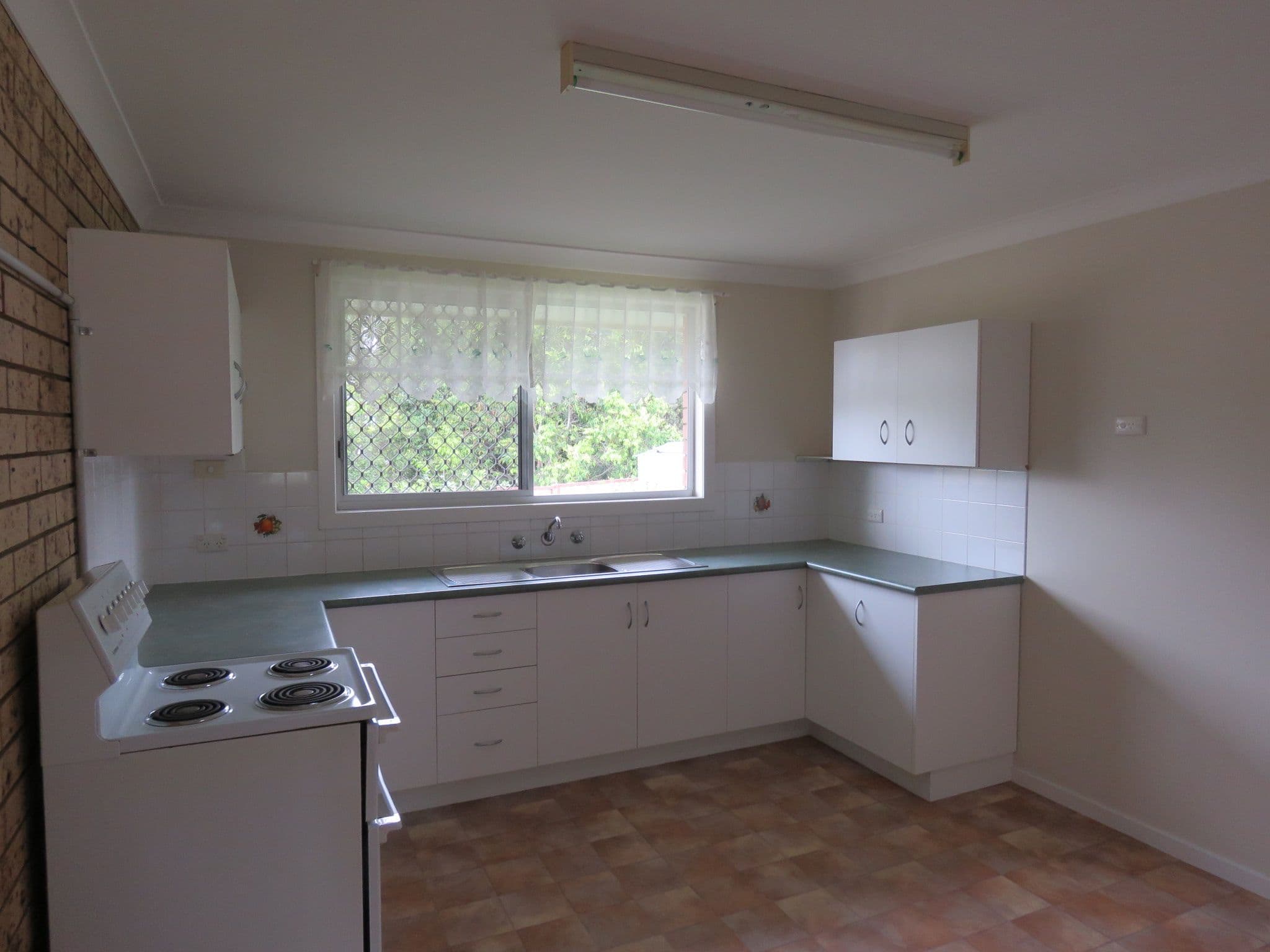 26B Hillview Drive, Goonellabah NSW 2480, Goonellabah - Thumbnail 3