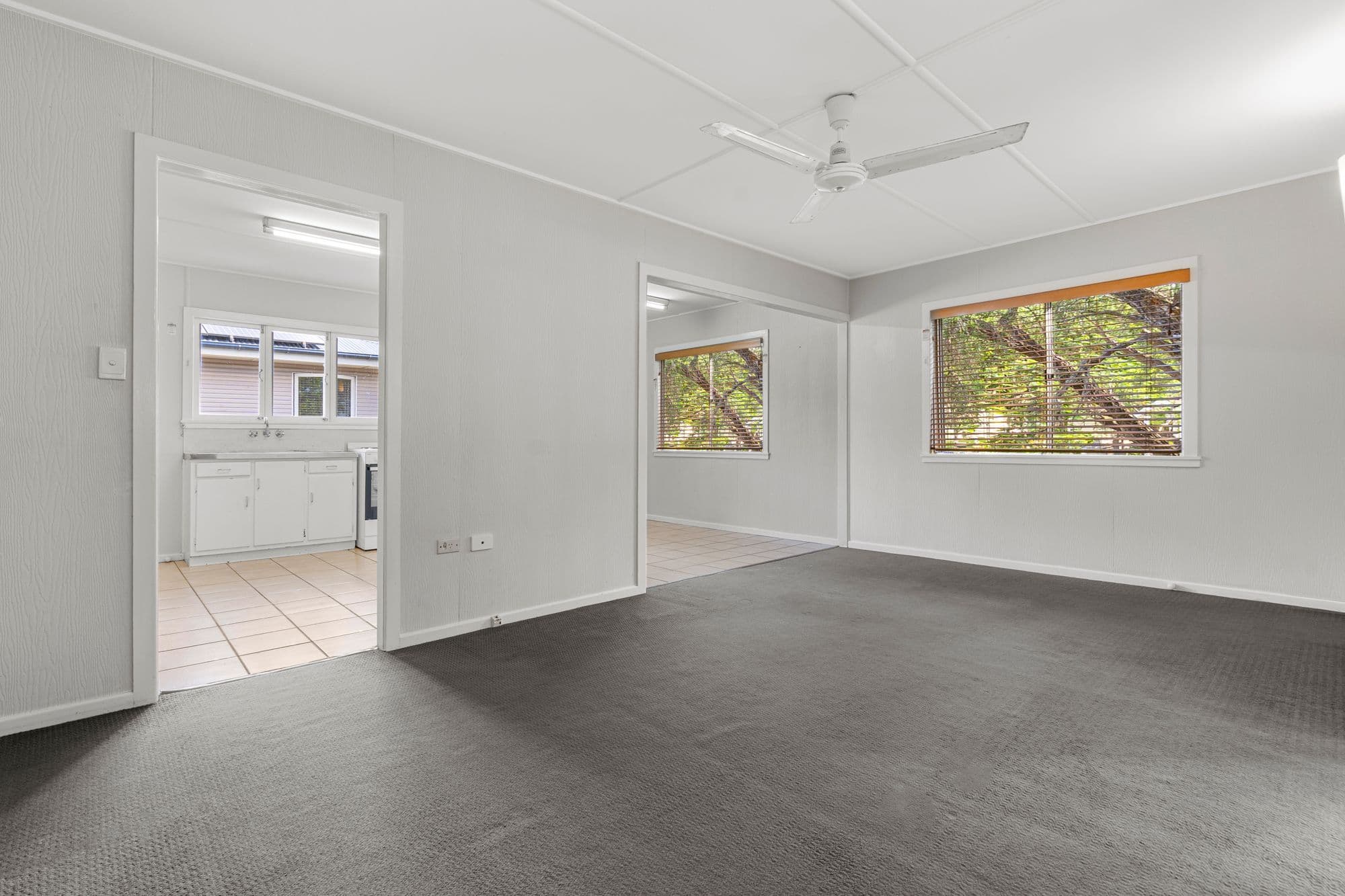 20 Phoebus Street, Upper Mount Gravatt QLD 4122, Upper Mount Gravatt - Thumbnail 3