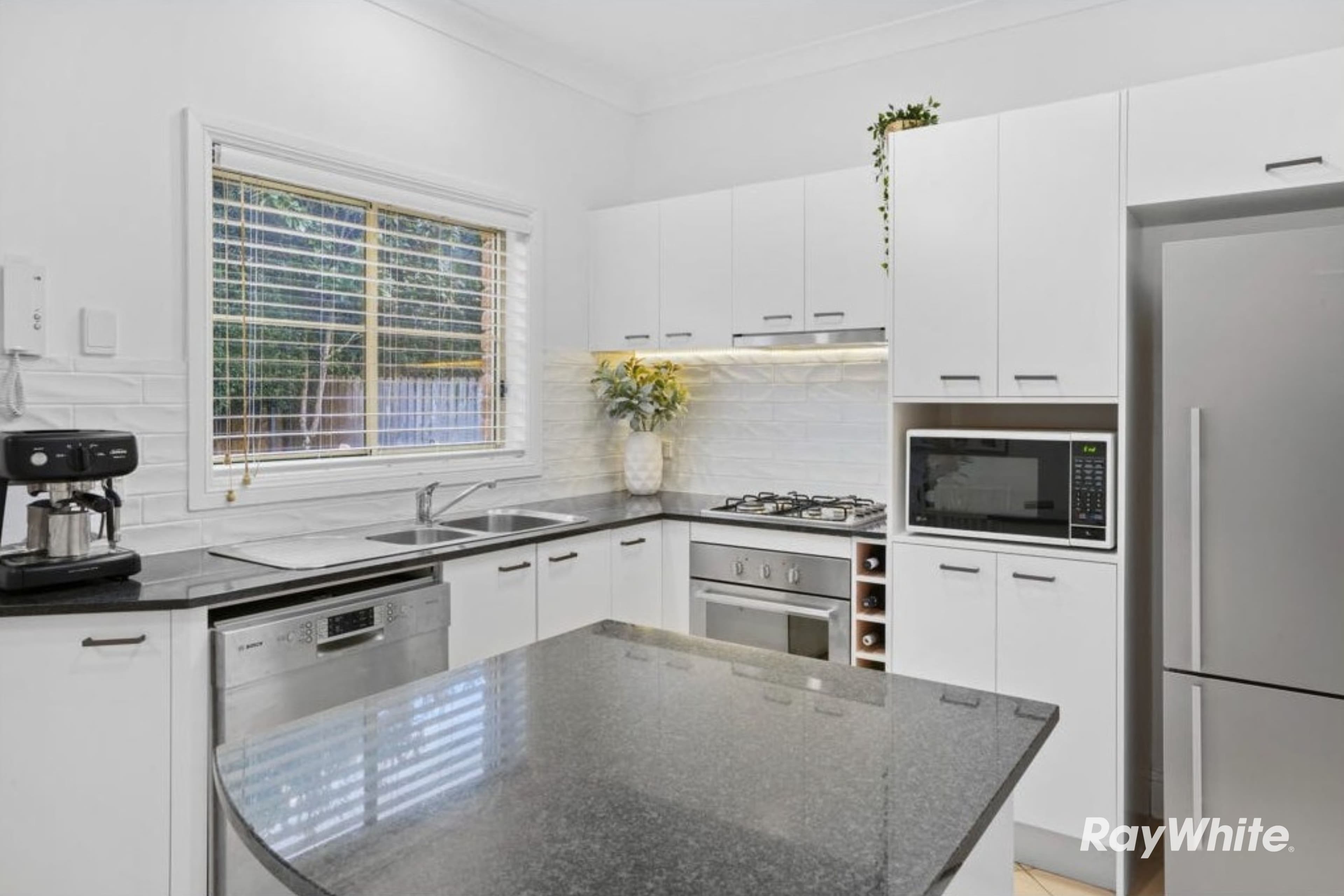 6 Blossom Place, Quakers Hill NSW 2763, Quakers Hill - Thumbnail 6