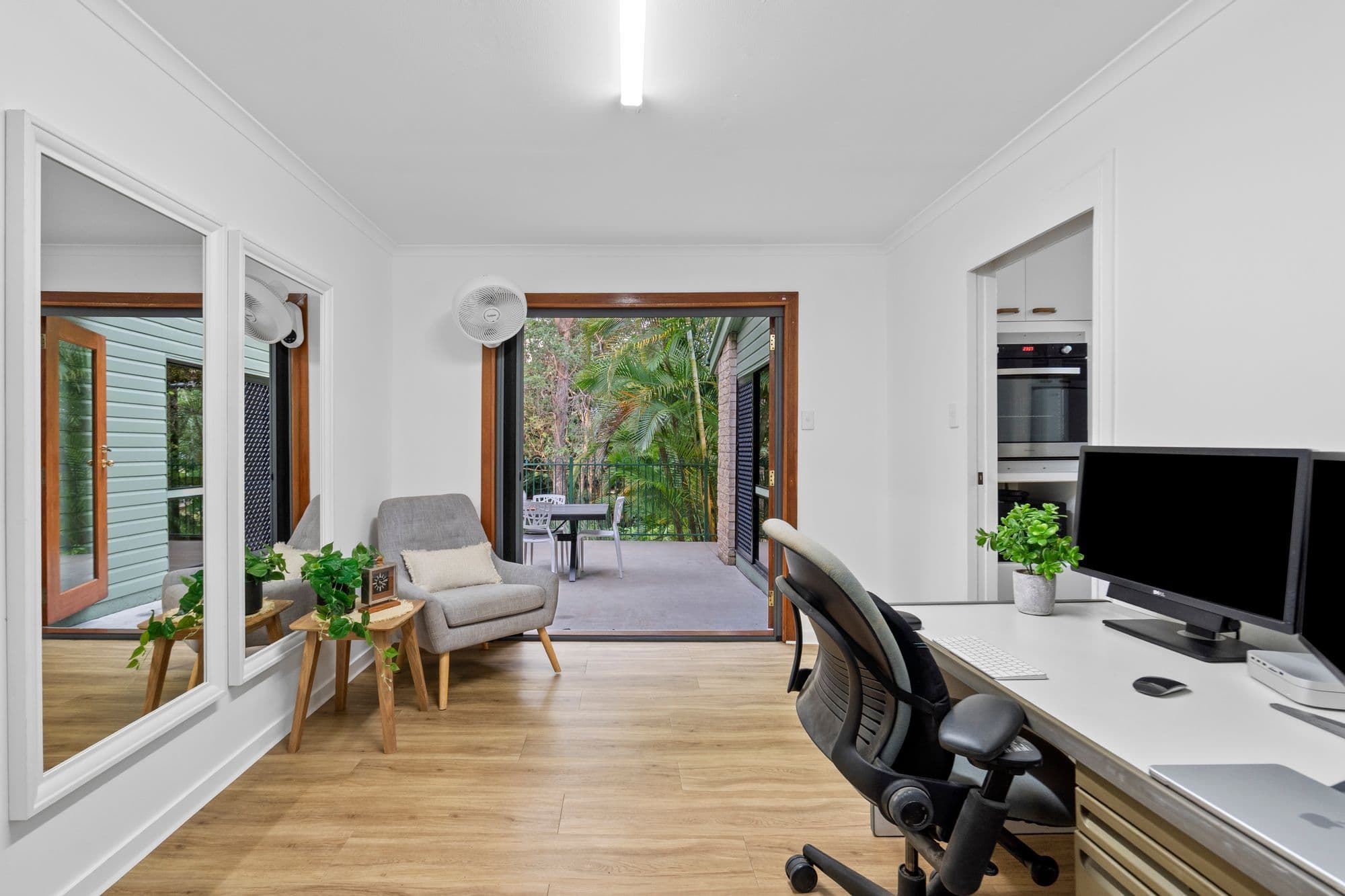 64 O'grady Street, Upper Mount Gravatt QLD 4122, Upper Mount Gravatt - Thumbnail 6