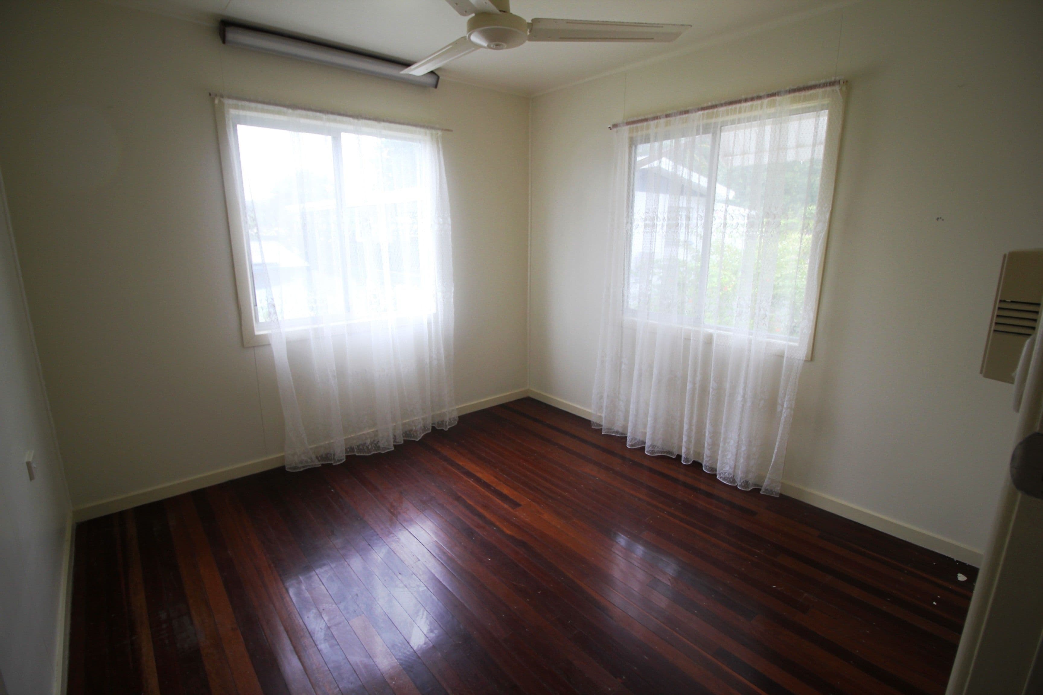 39 Allamanda Avenue, Forrest Beach QLD 4850, Forrest Beach - Thumbnail 8