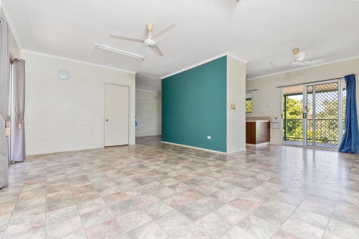 20 Gumnut Way, Moulden NT 0830, Moulden - Thumbnail 2