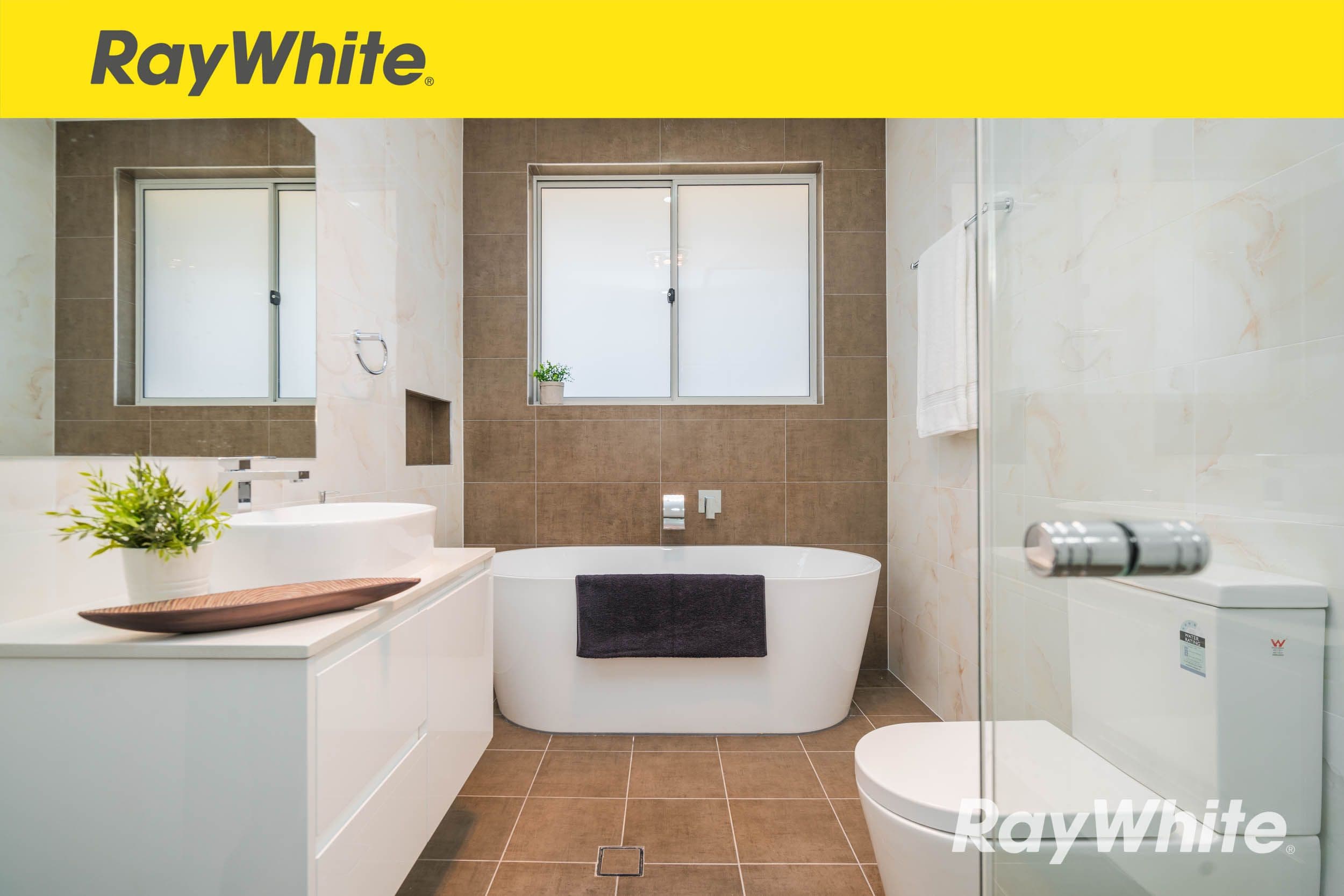 41 Argowan Road, Schofields - Thumbnail 7