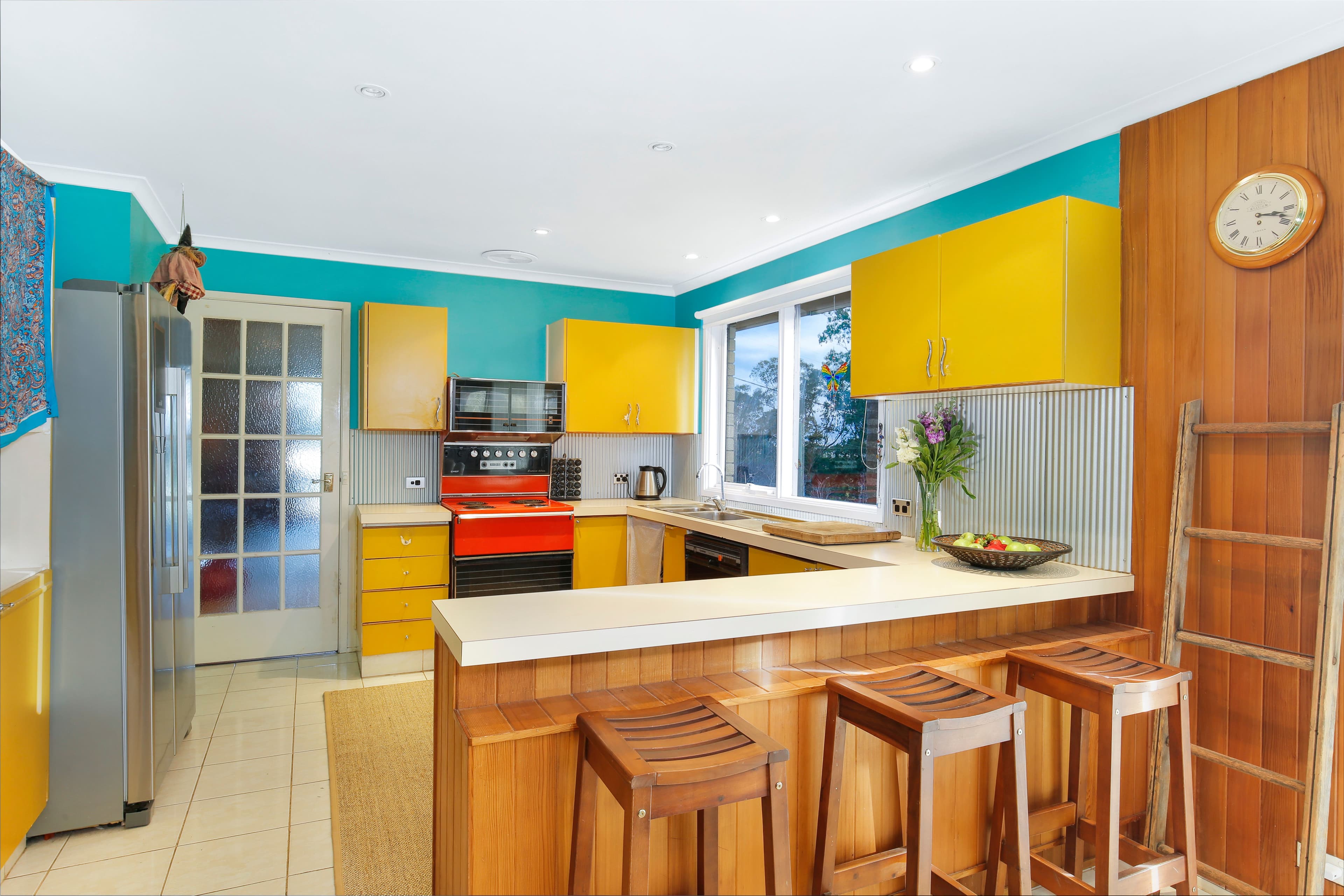 336 Farmborough Road, Farmborough Heights - Thumbnail 3