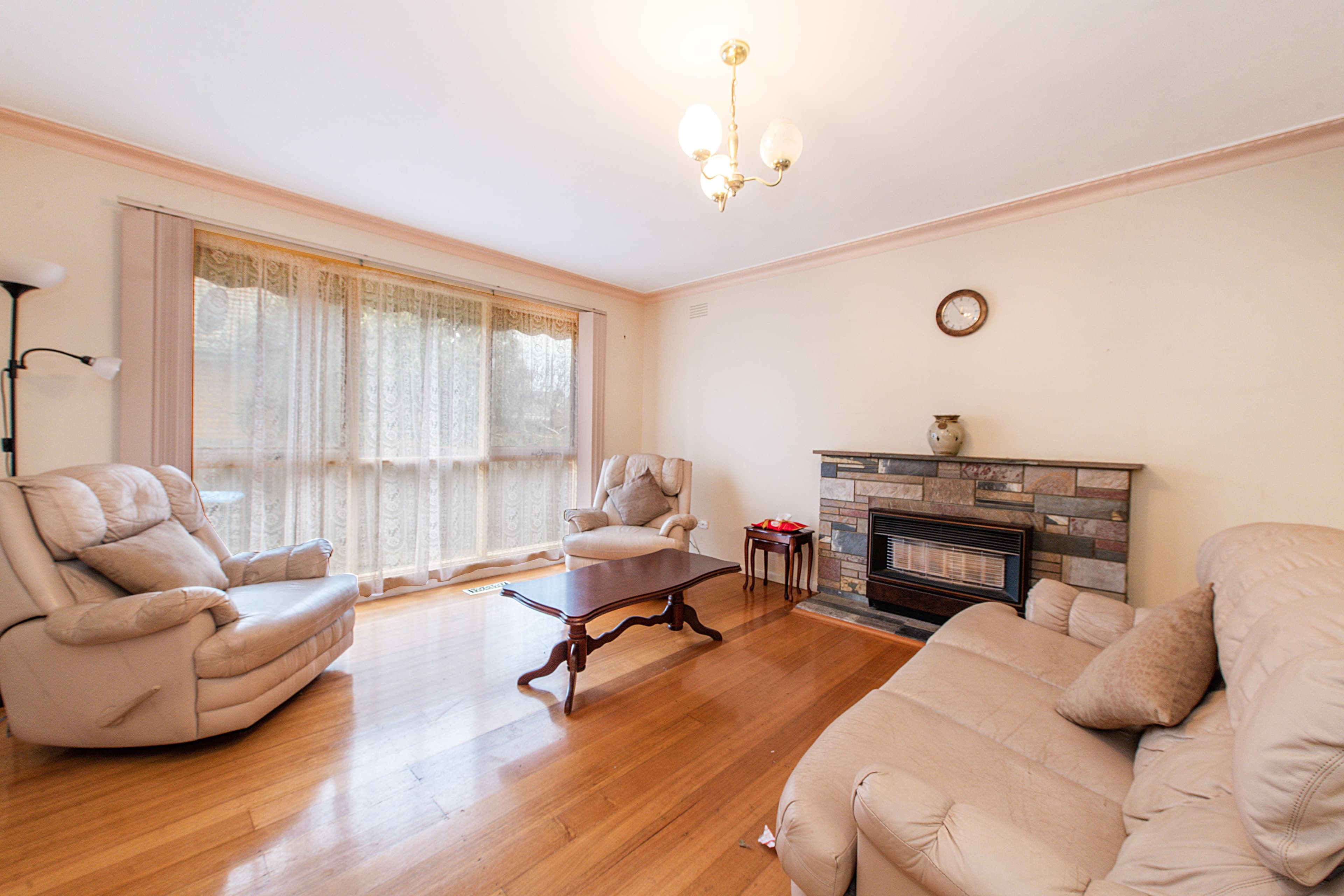 72 Bursaria Avenue, Ferntree Gully VIC 3156, Ferntree Gully - Thumbnail 3