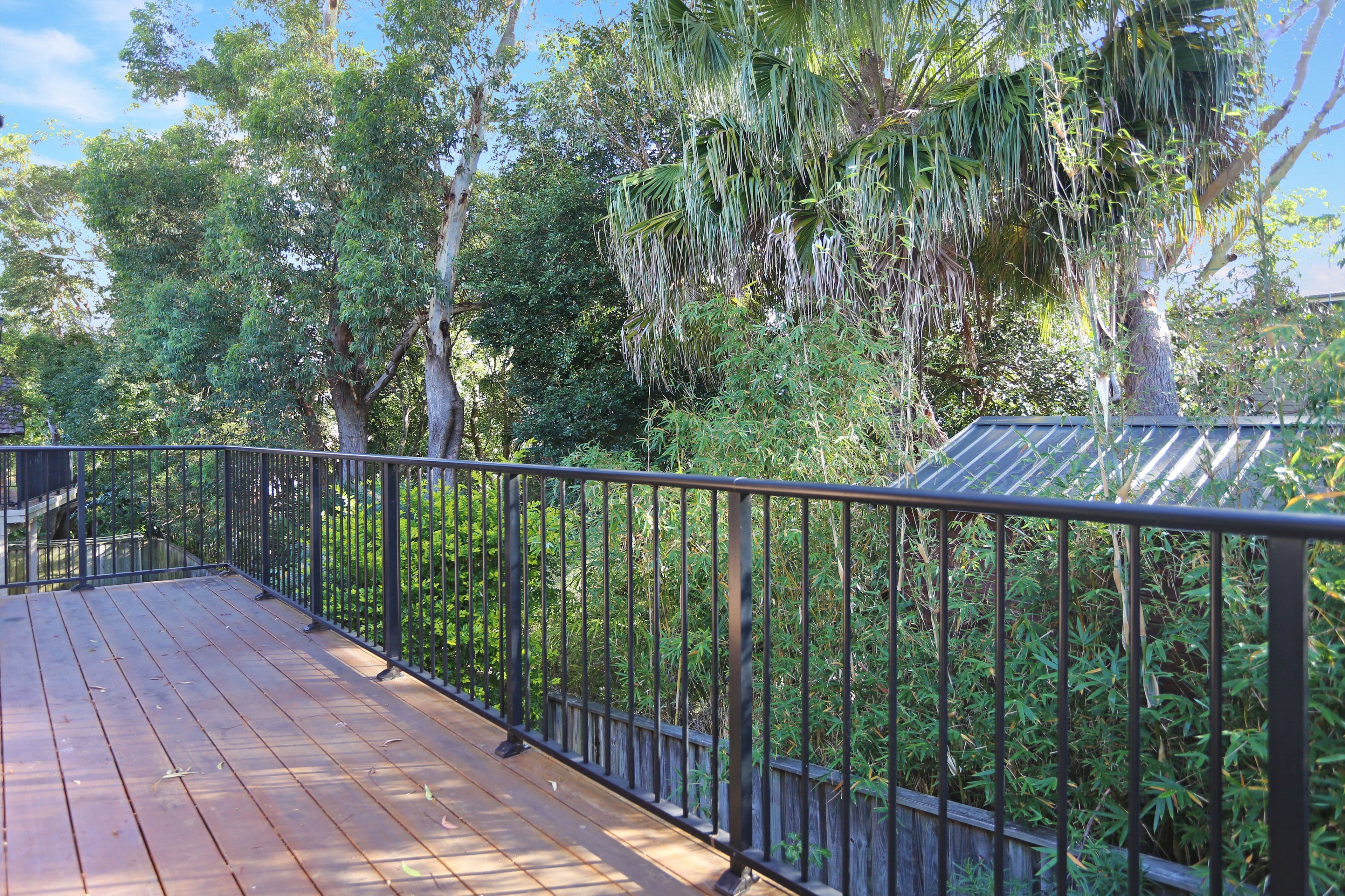 2/30 Binda Street, Hawks Nest NSW 2324, Hawks Nest - Thumbnail 4