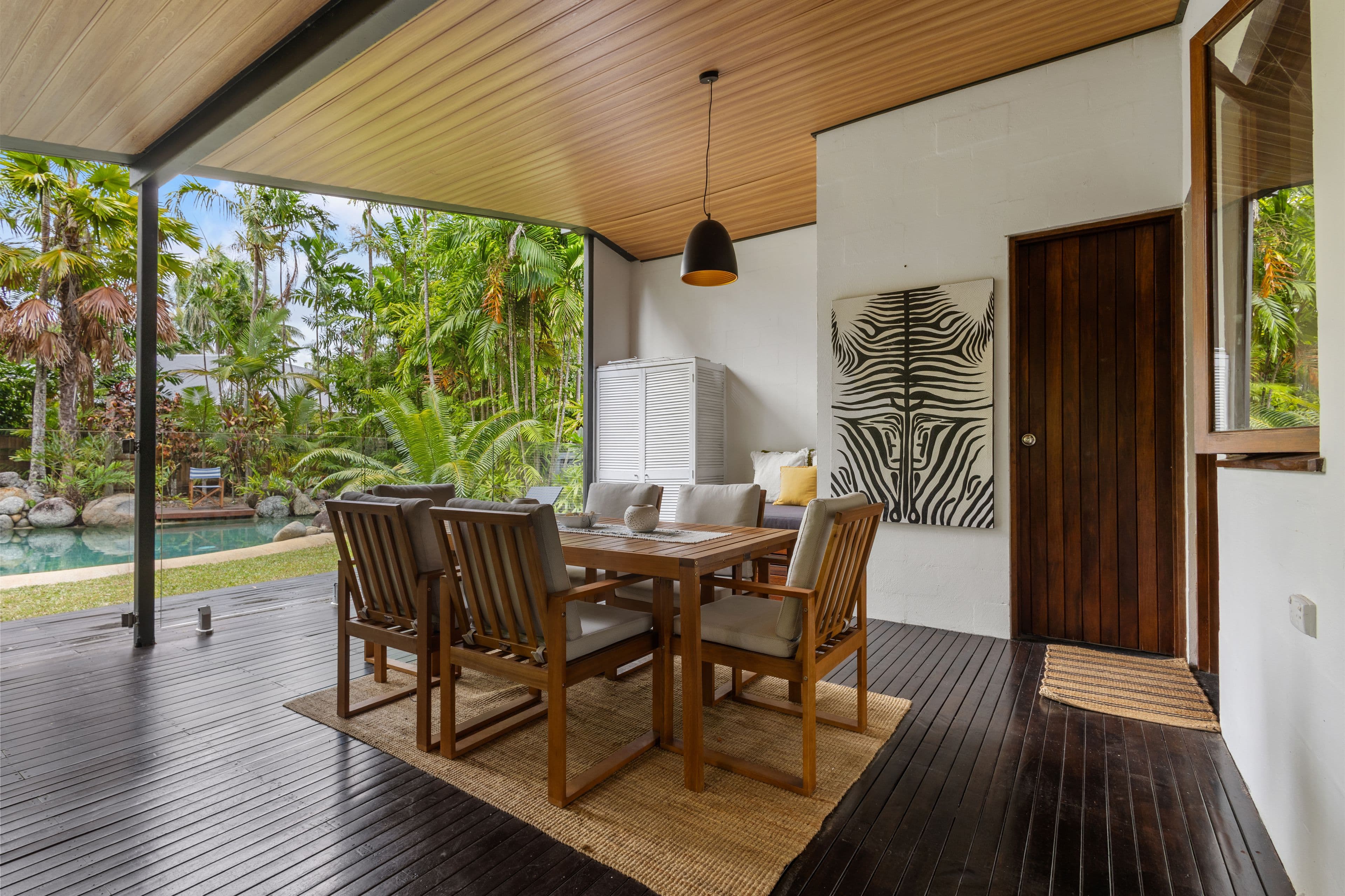 25 Coral Drive, Port Douglas QLD 4877, Port Douglas - Thumbnail 6