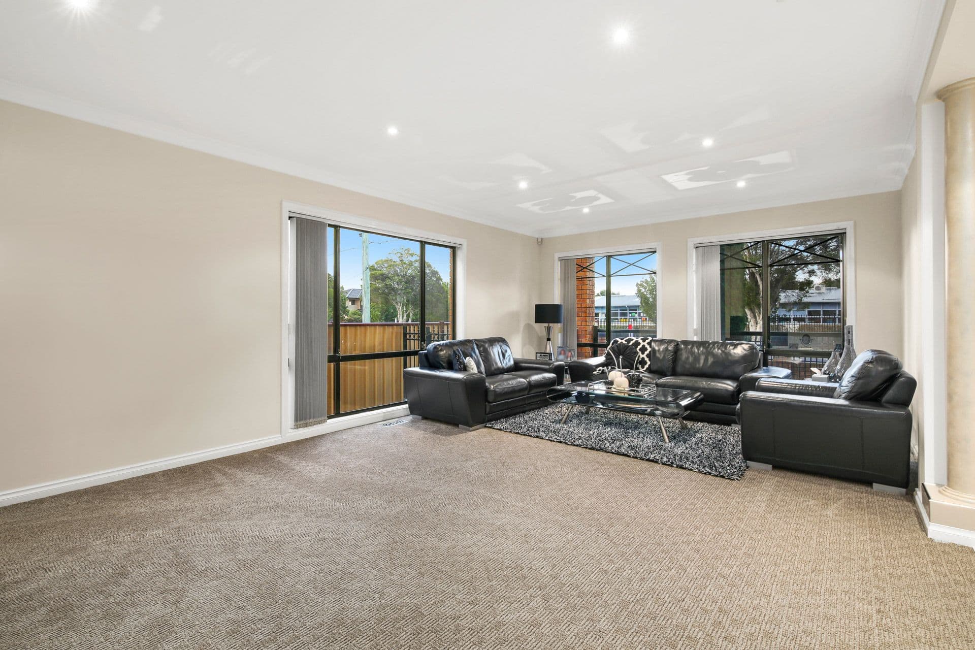31 Kirkham Road, Dandenong VIC 3175, Dandenong - Thumbnail 2
