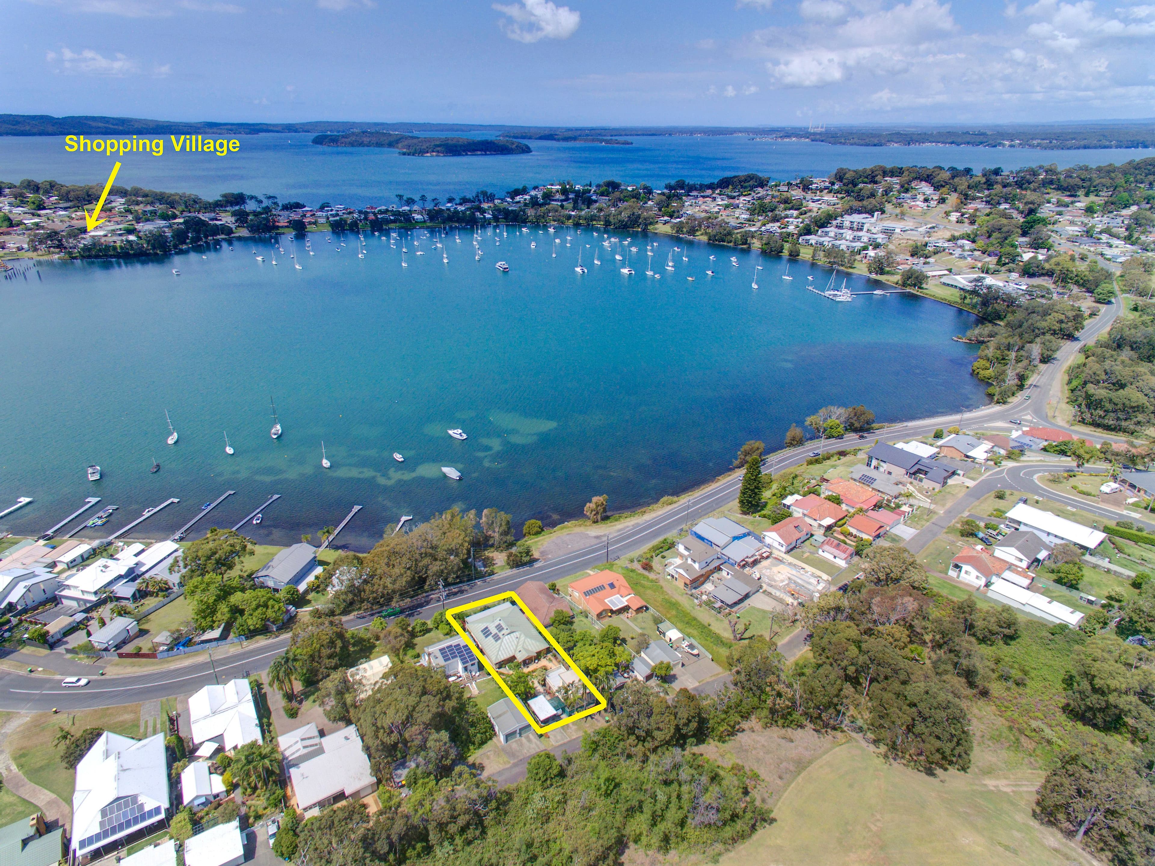 74 Alexander Parade, Arcadia Vale - Thumbnail 4