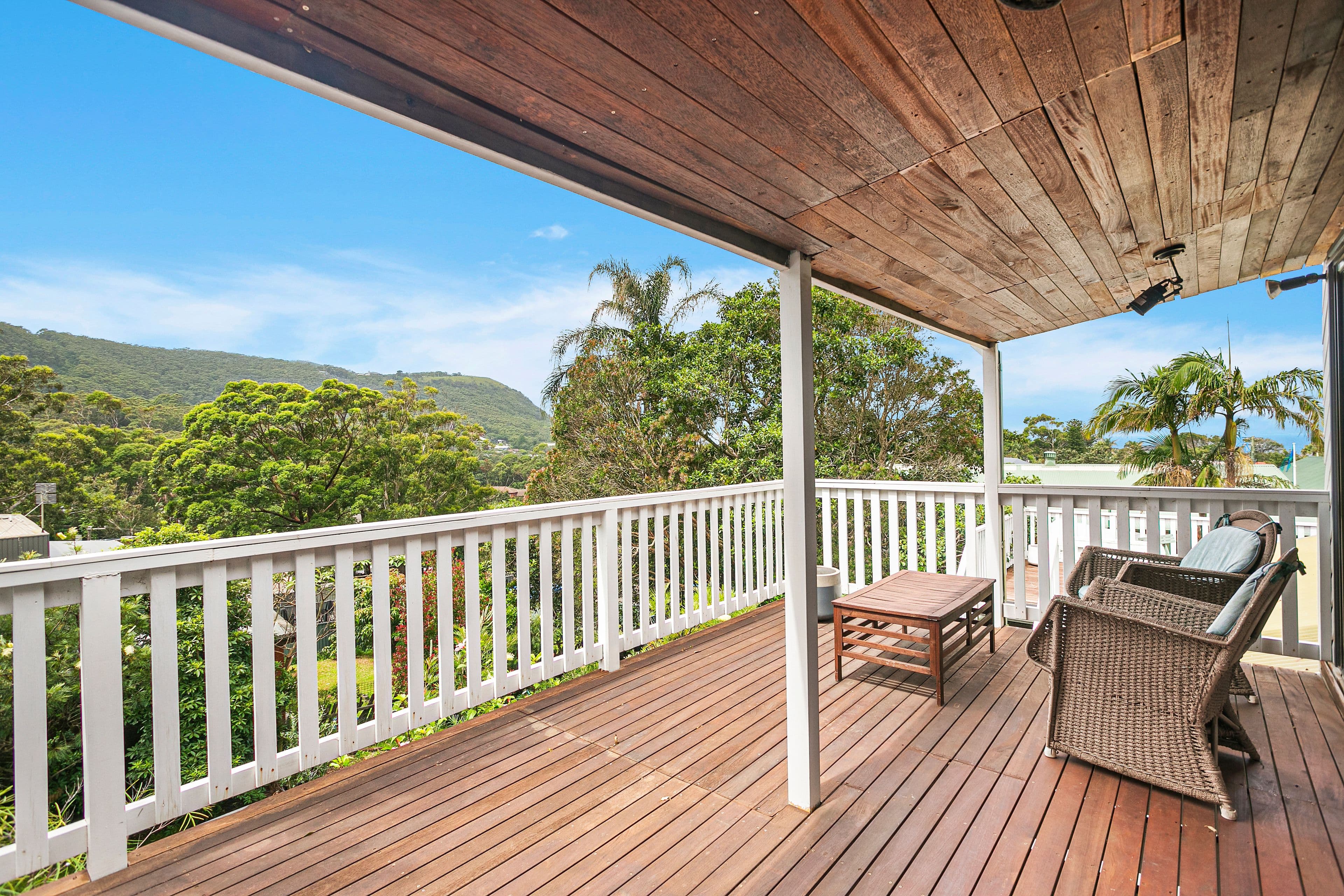 101-103 Lawrence Hargrave Drive, Stanwell Park NSW 2508, Stanwell Park - Thumbnail 3