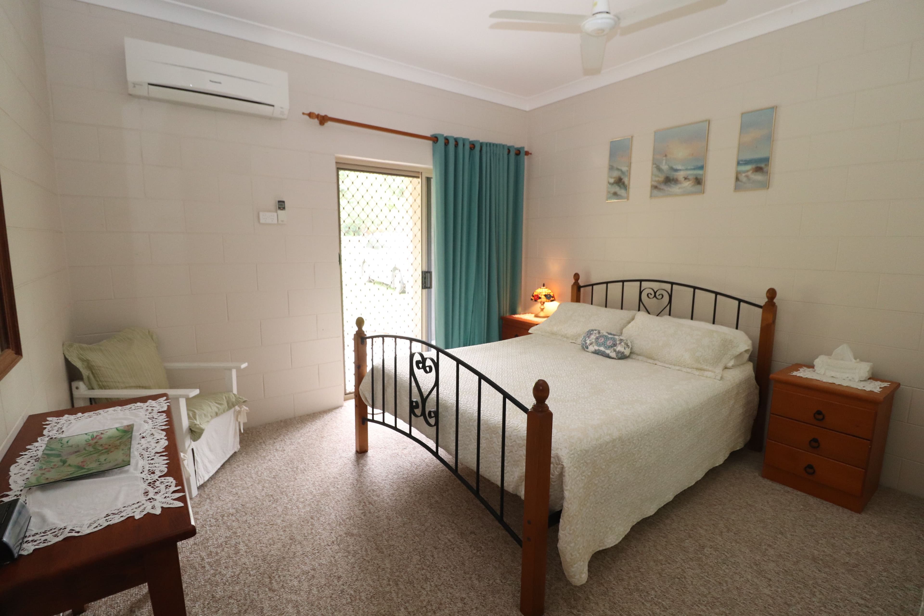 270 Mount Gardiner Road, Bemerside QLD 4850, Bemerside - Thumbnail 6