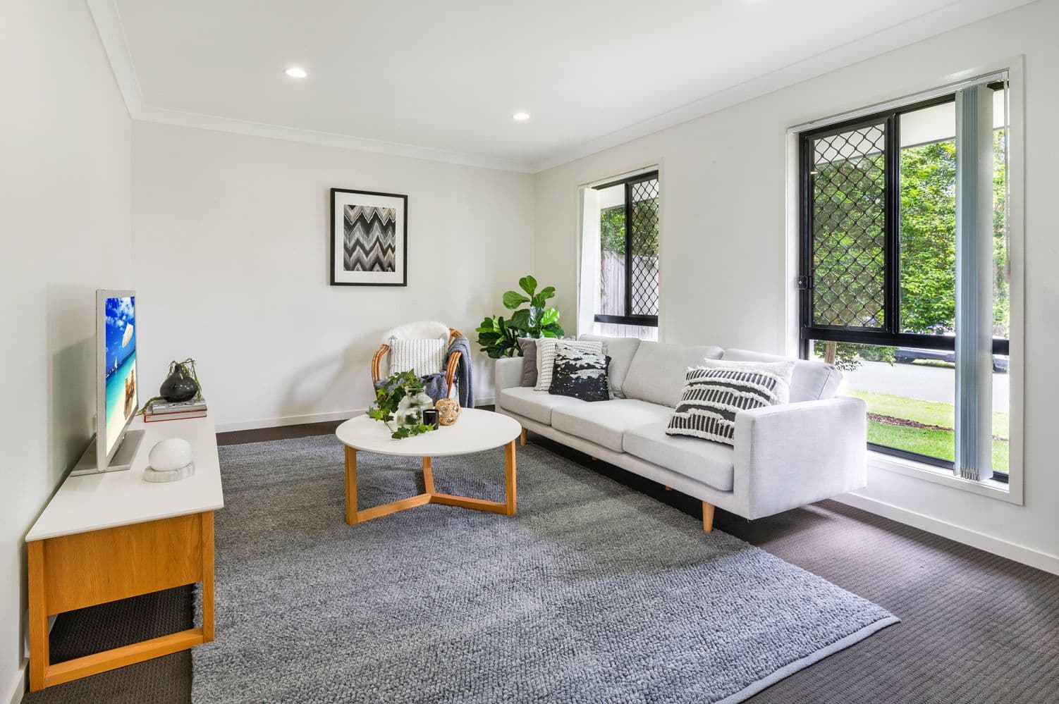 52 Bellagio Crescent, Coomera QLD 4209, Coomera - Thumbnail 3