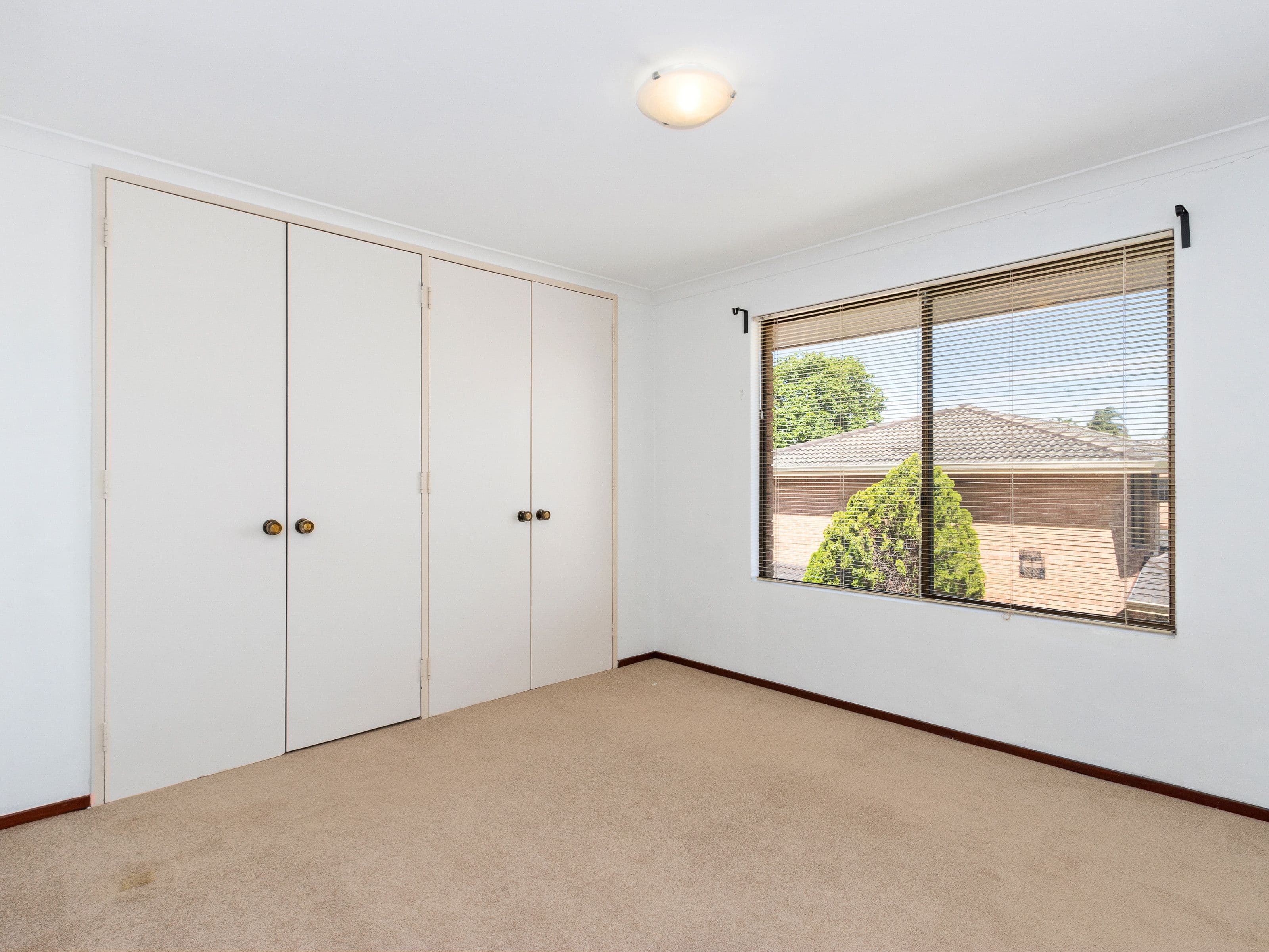 6/287 Canning Highway, Como WA 6152, Como - Thumbnail 7