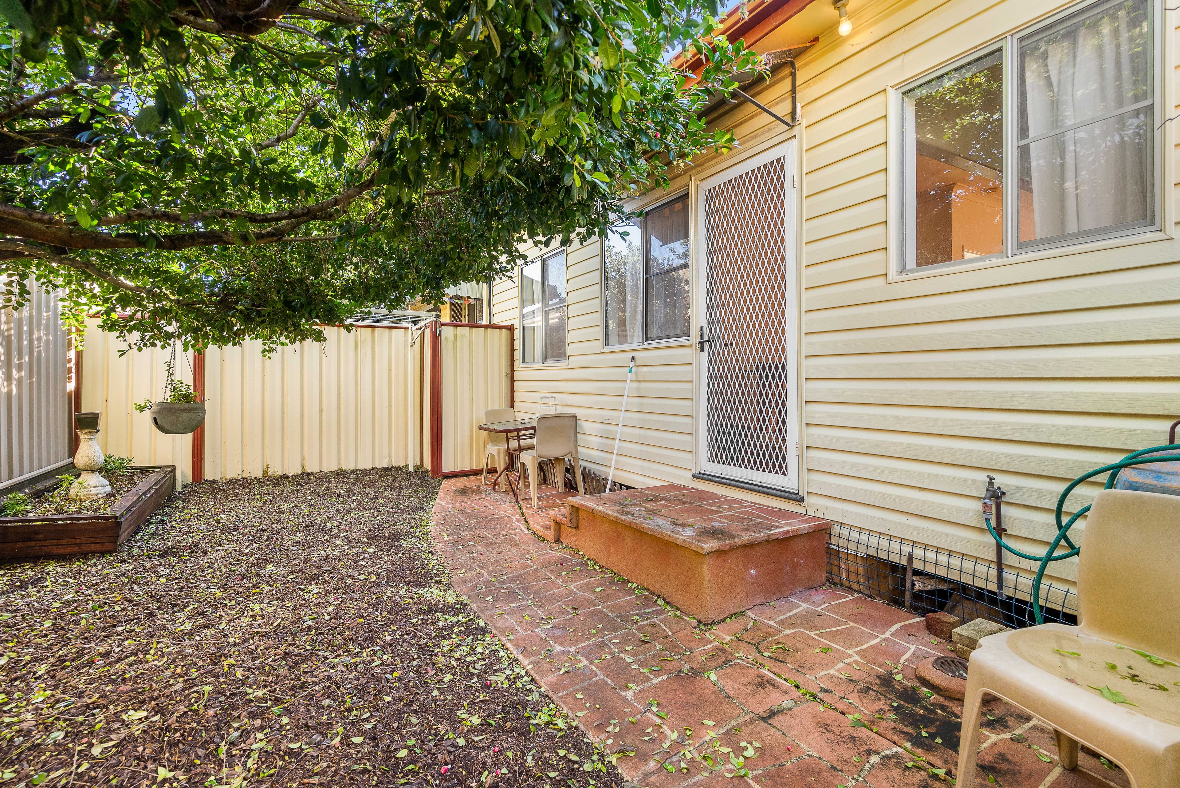 5 Farnell Road, Woy Woy NSW 2256, Woy Woy - Thumbnail 8