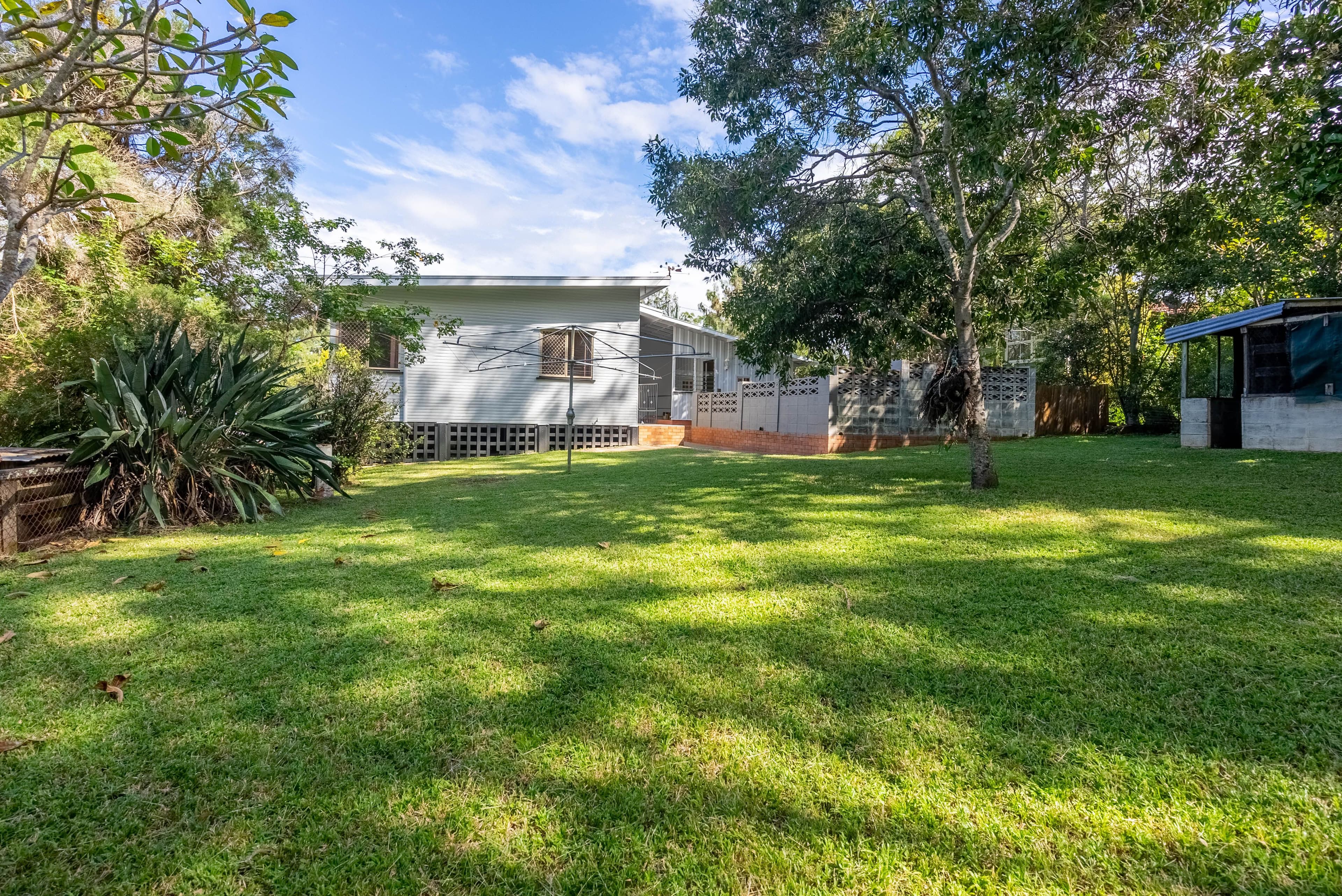 42 Mount Crosby Road, Tivoli QLD 4305, Tivoli - Thumbnail 3