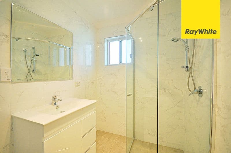 13a Yarram Street, Lidcombe NSW 2141, Lidcombe - Thumbnail 7