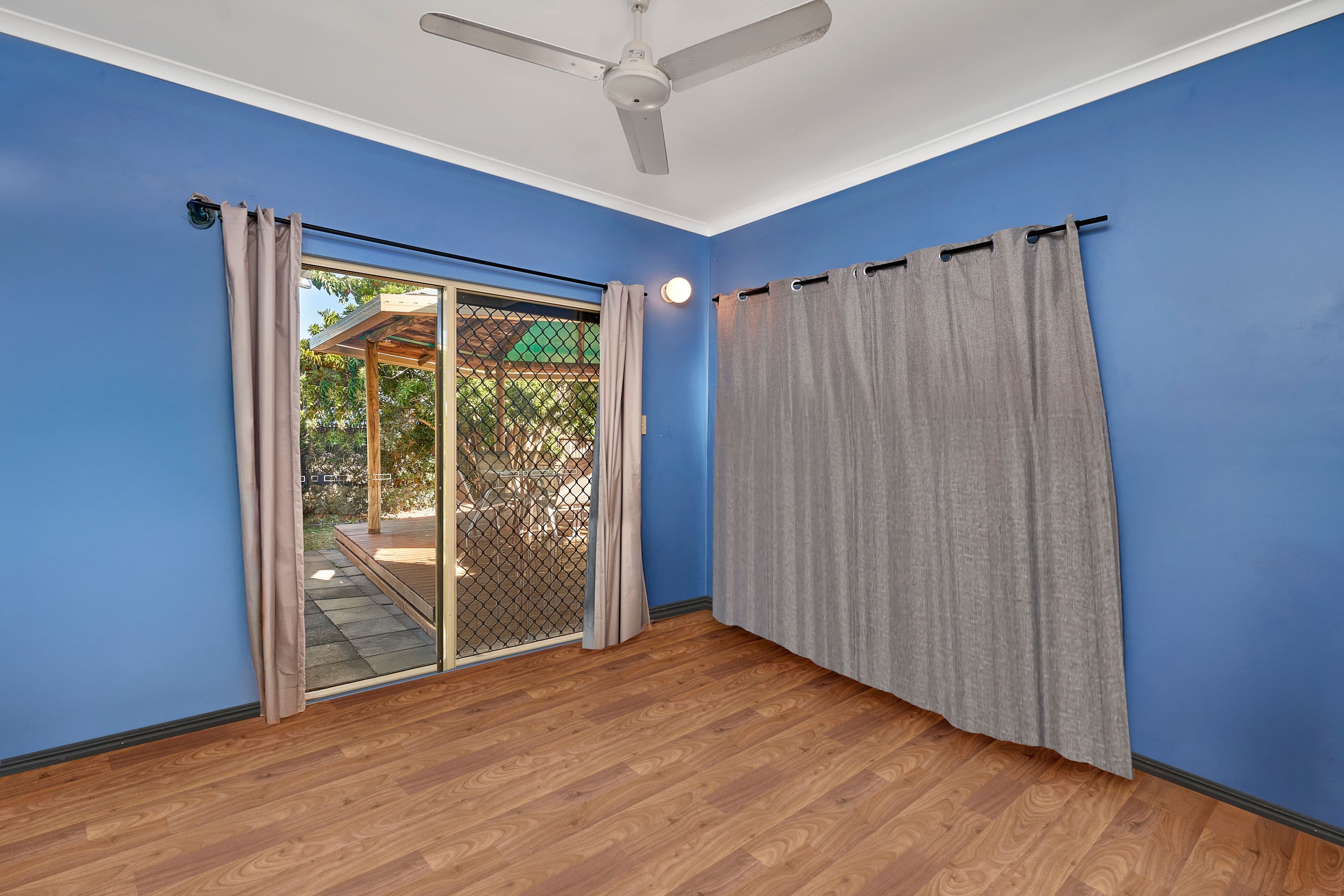 95 Jungara Road, Redlynch QLD 4870, Redlynch - Thumbnail 5