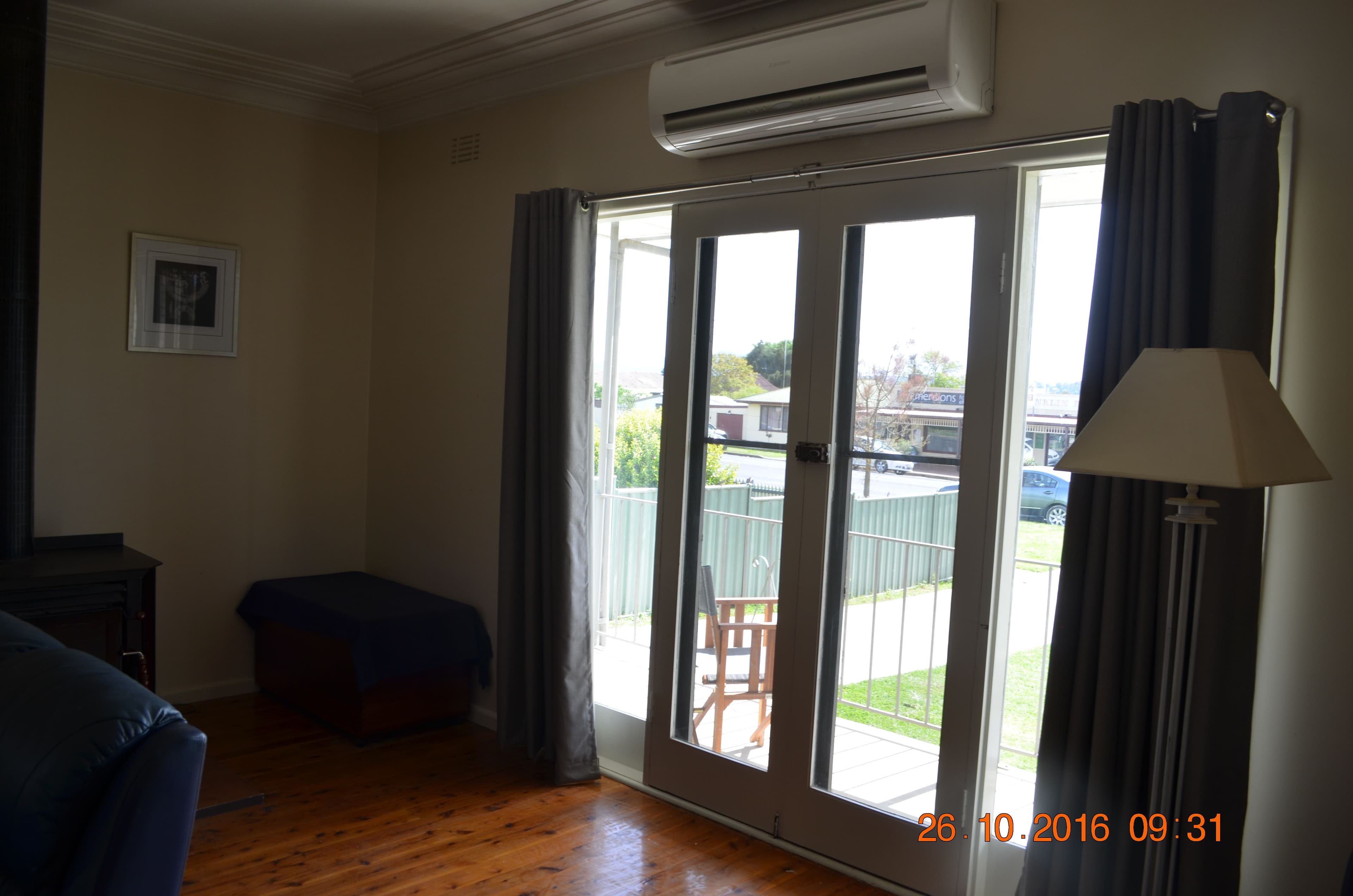 183 Capper Street, Tumut - Thumbnail 6