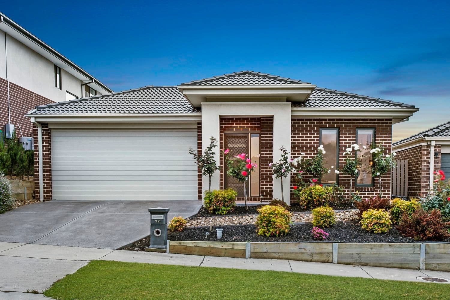 32 Nixon Drive, Berwick VIC 3806, Berwick - Image 1