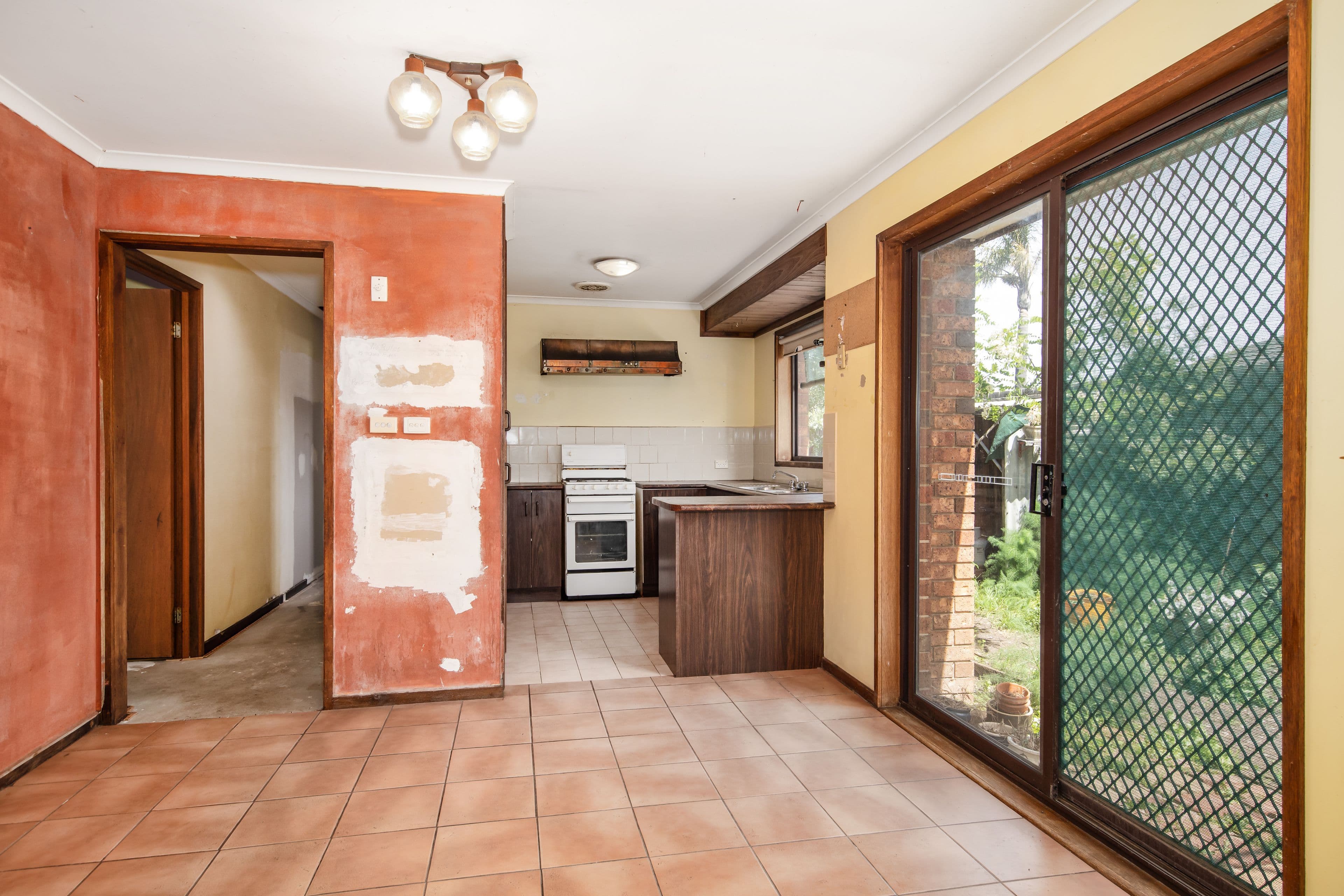43 Westward Ho Drive, Sunbury VIC 3429, Sunbury - Thumbnail 3