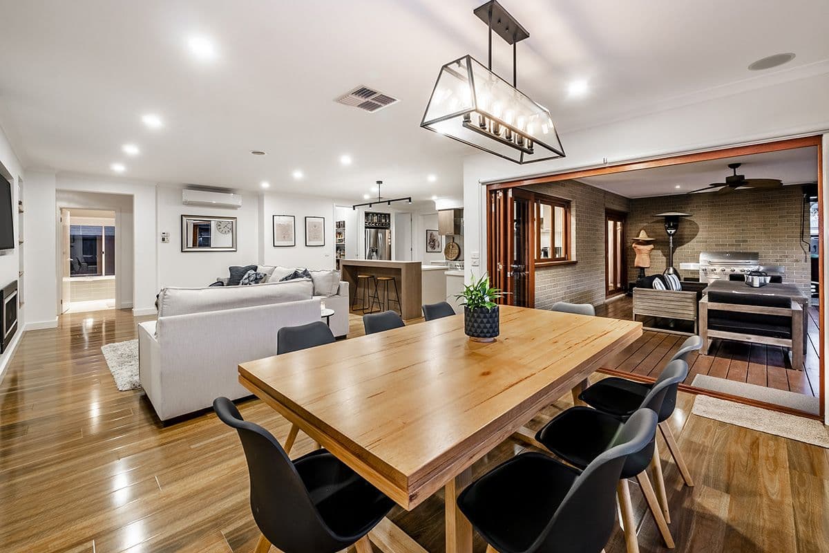 22 Mermaid Grove, Lyndhurst VIC 3975, Lyndhurst - Thumbnail 5