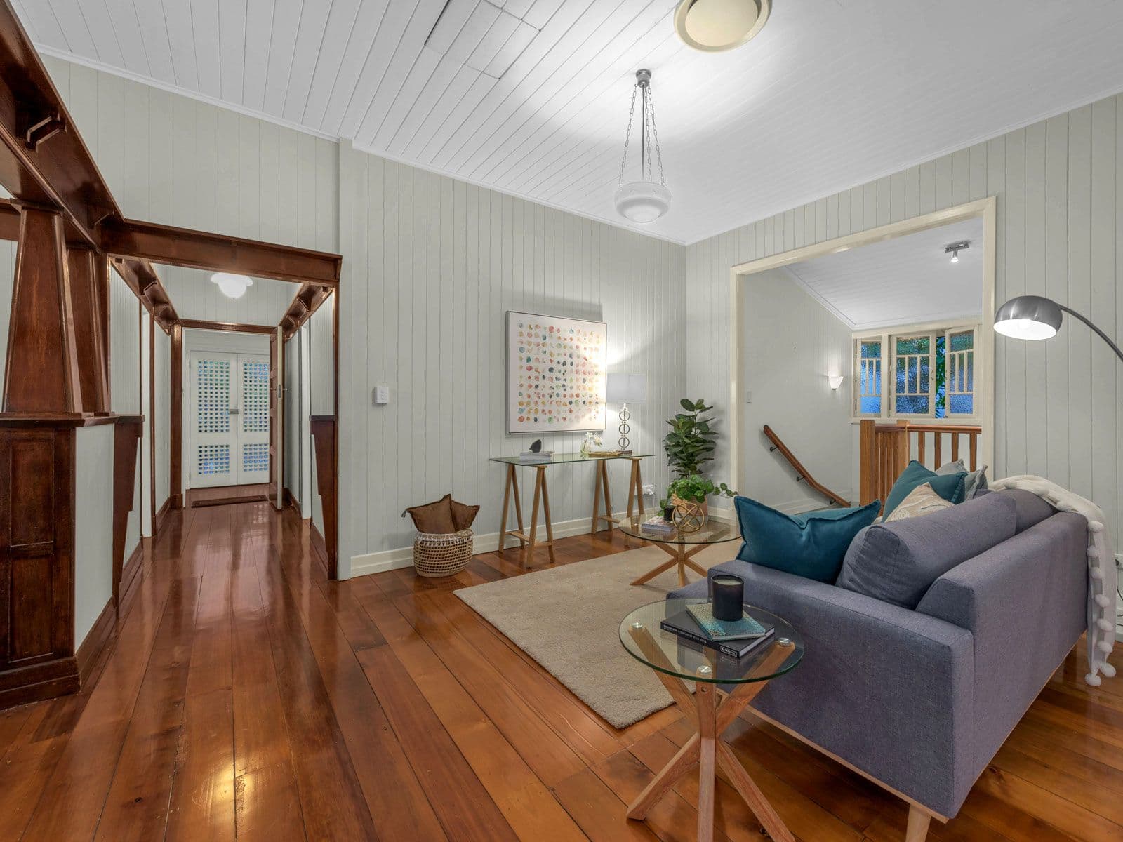 15 Darreen Street, Greenslopes QLD 4120, Greenslopes - Thumbnail 3