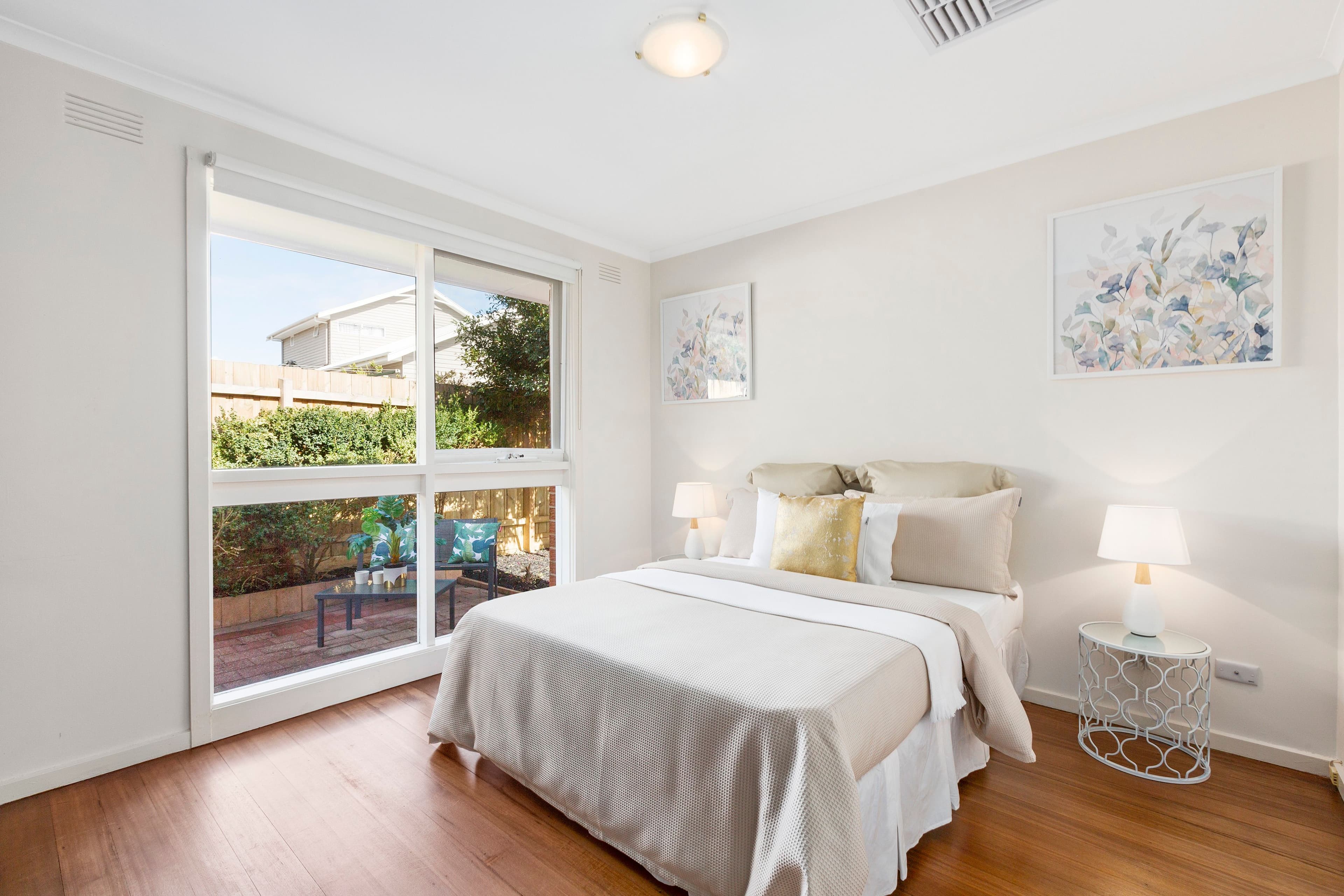 68 Chute Street, Mordialloc VIC 3195, Mordialloc - Thumbnail 5