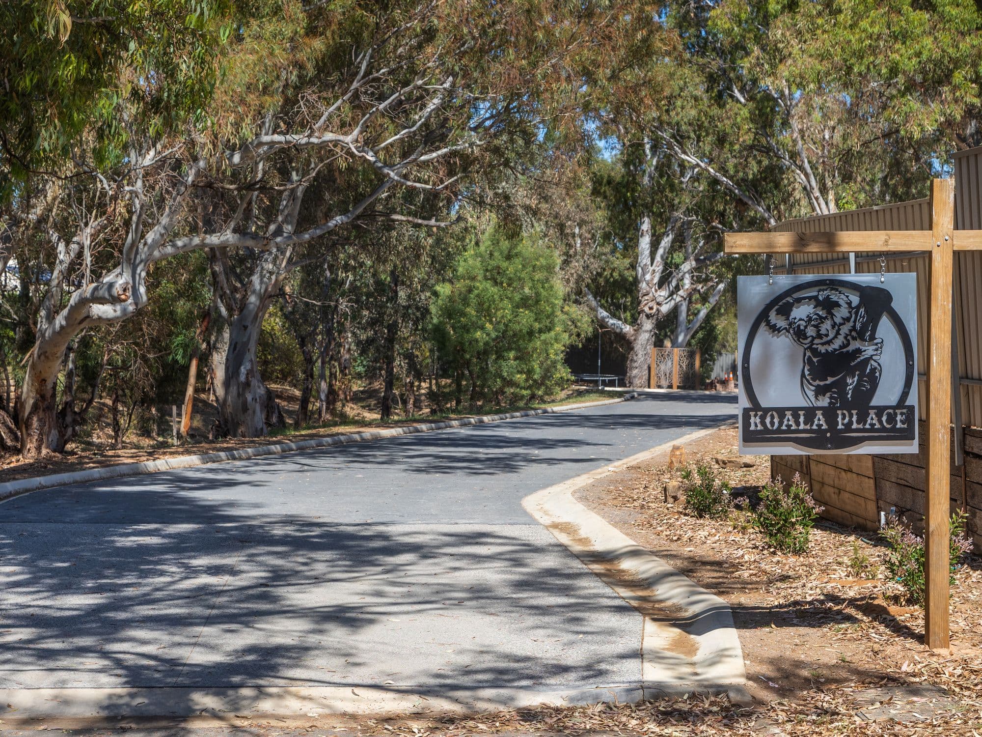 1 Koala Place, Woodcroft SA 5162, Woodcroft - Image 1