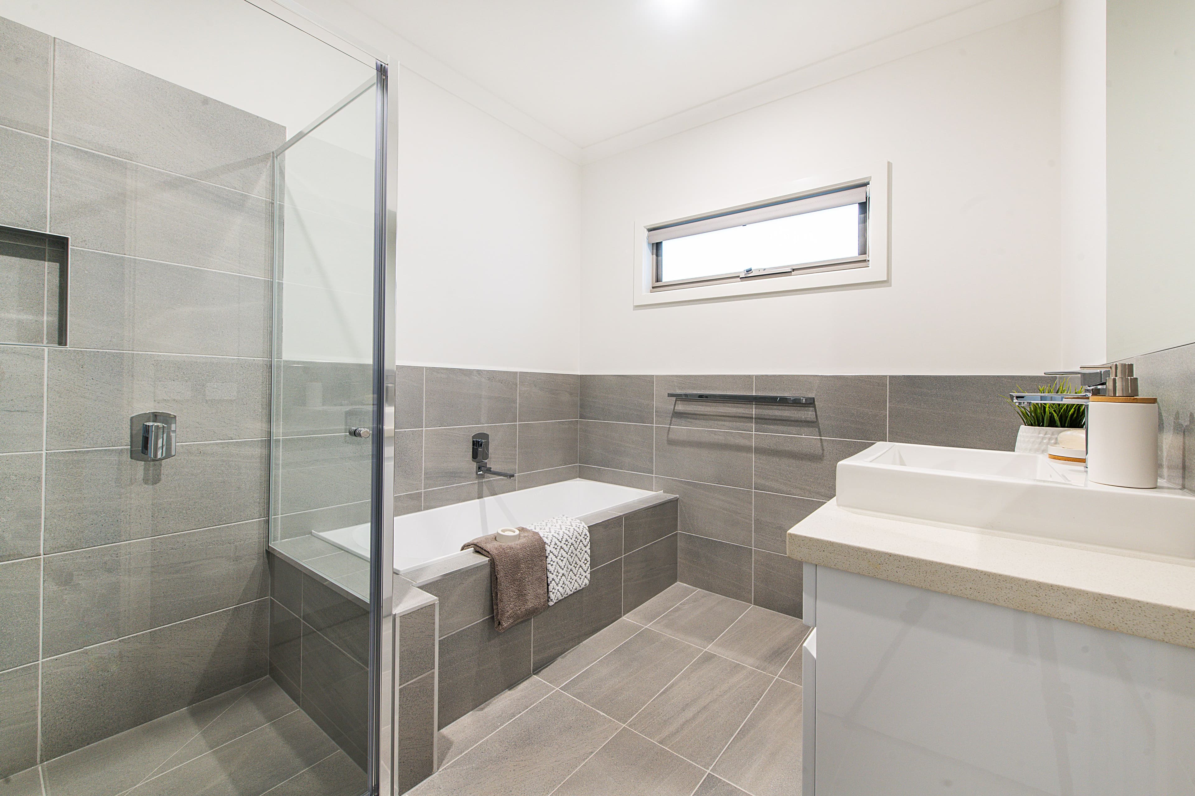 6 Graham Avenue, Kilsyth VIC 3137, Kilsyth - Thumbnail 6