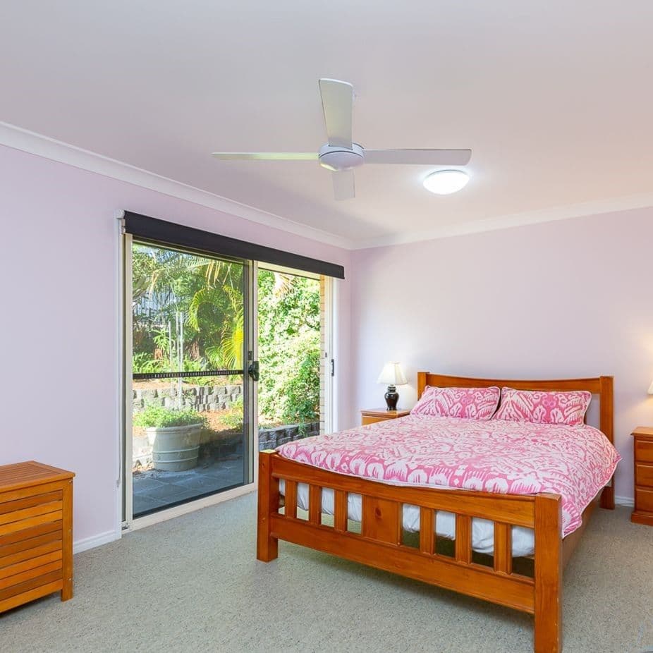 225 Endeavour Drive, Banksia Beach QLD 4507, Banksia Beach - Thumbnail 8