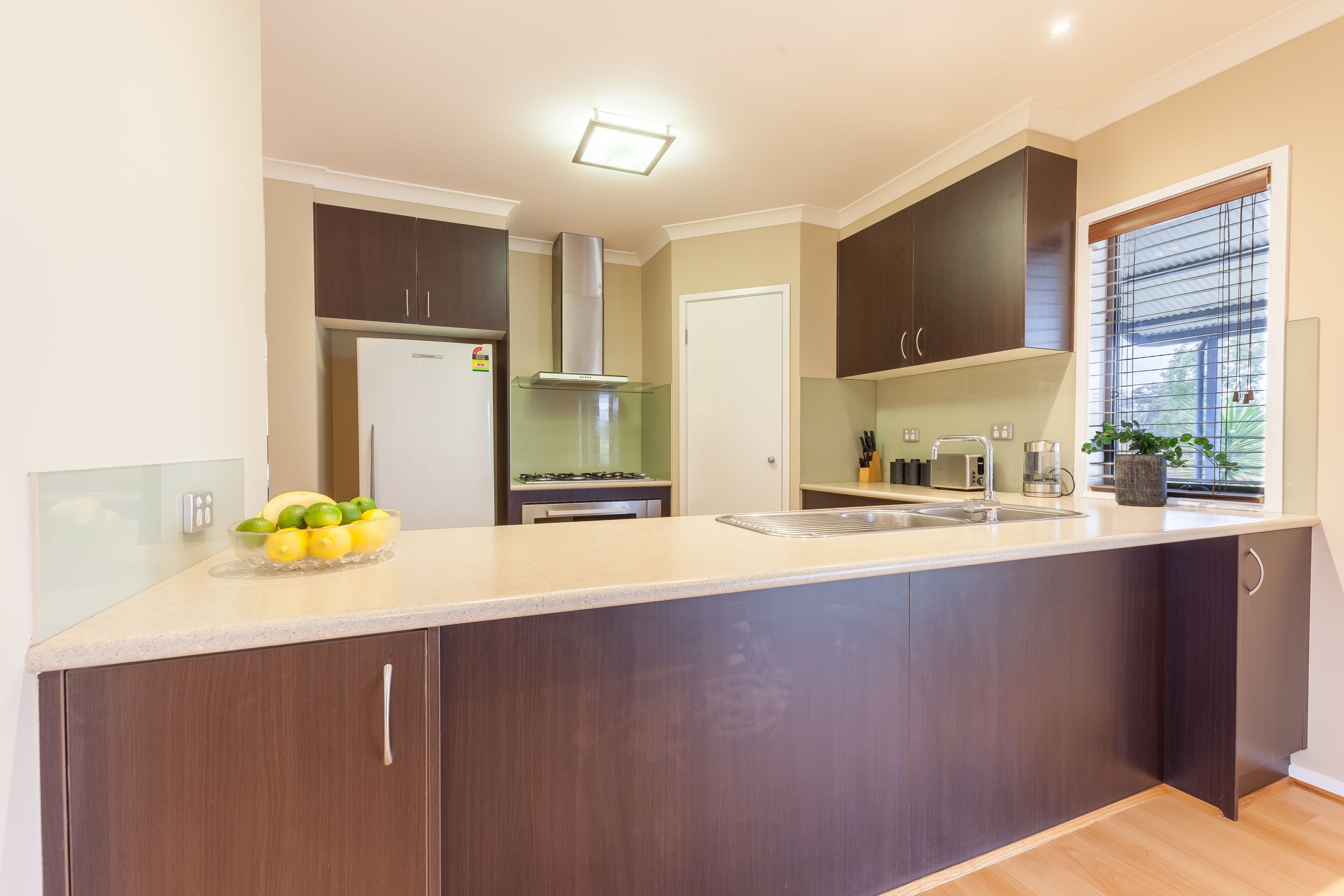 1-3 Jacaranda Avenue, Rutherglen VIC 3685, Rutherglen - Thumbnail 2