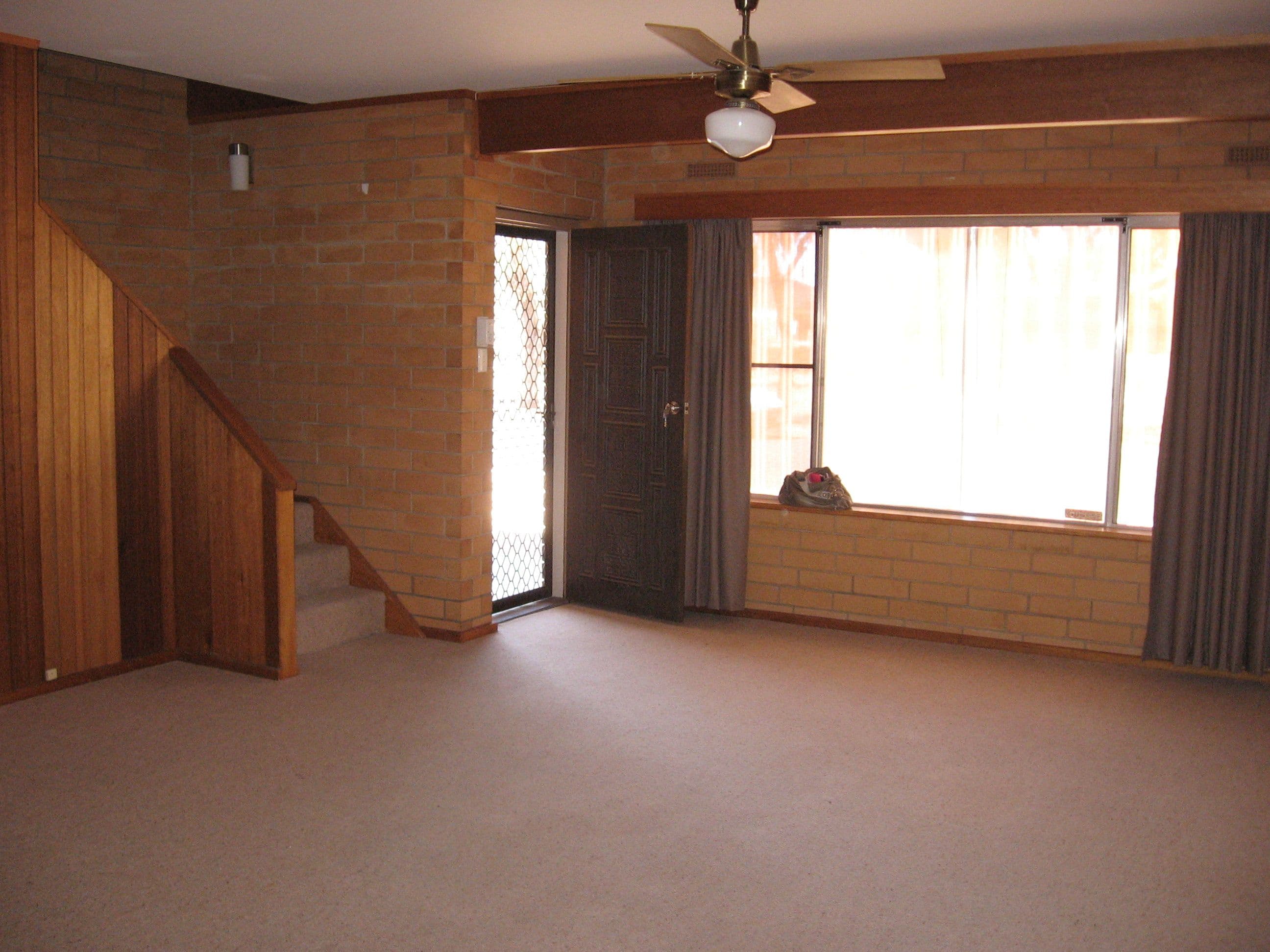 3/1 Thurk Street, Renmark SA 5341, Renmark - Thumbnail 2
