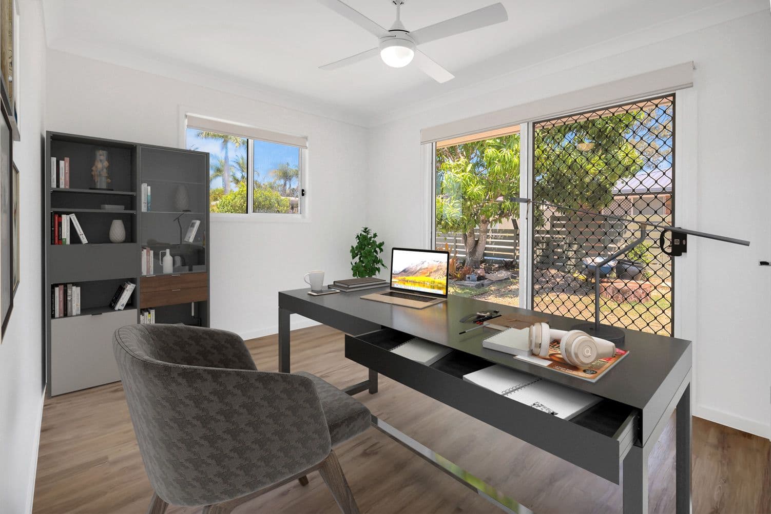584 Reserve Road, Upper Coomera QLD 4209, Upper Coomera - Thumbnail 8