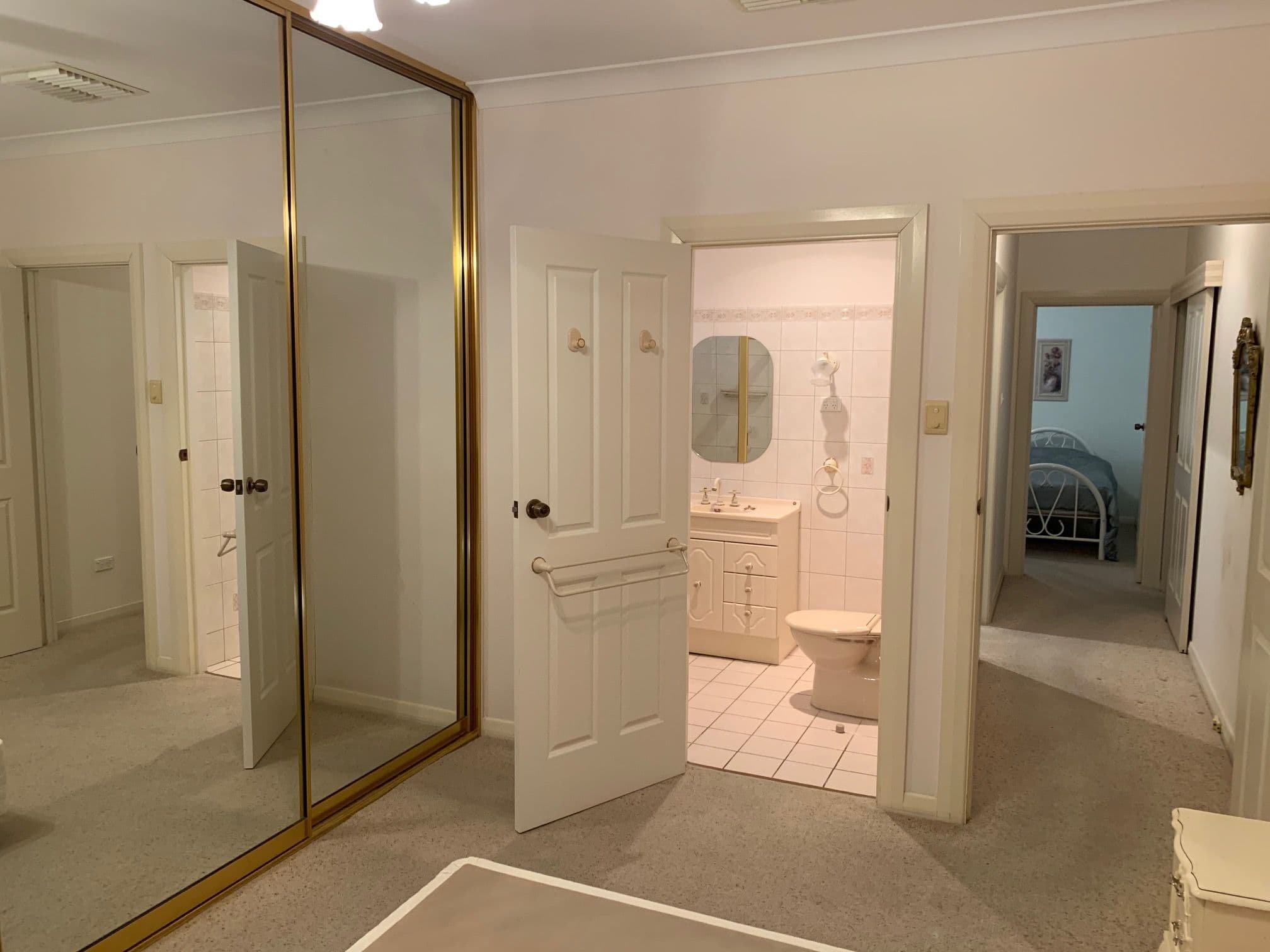 324 Chapple Street, Broken Hill - Thumbnail 4