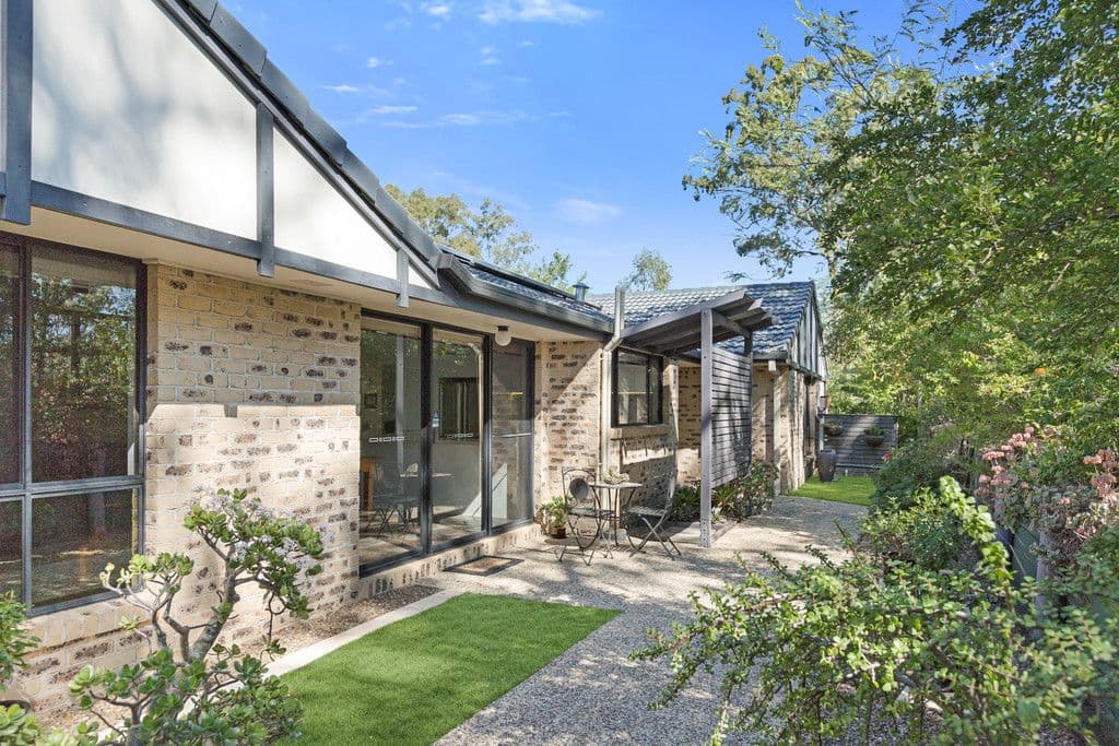 139 Church Road, Eatons Hill QLD 4037, Eatons Hill - Thumbnail 6