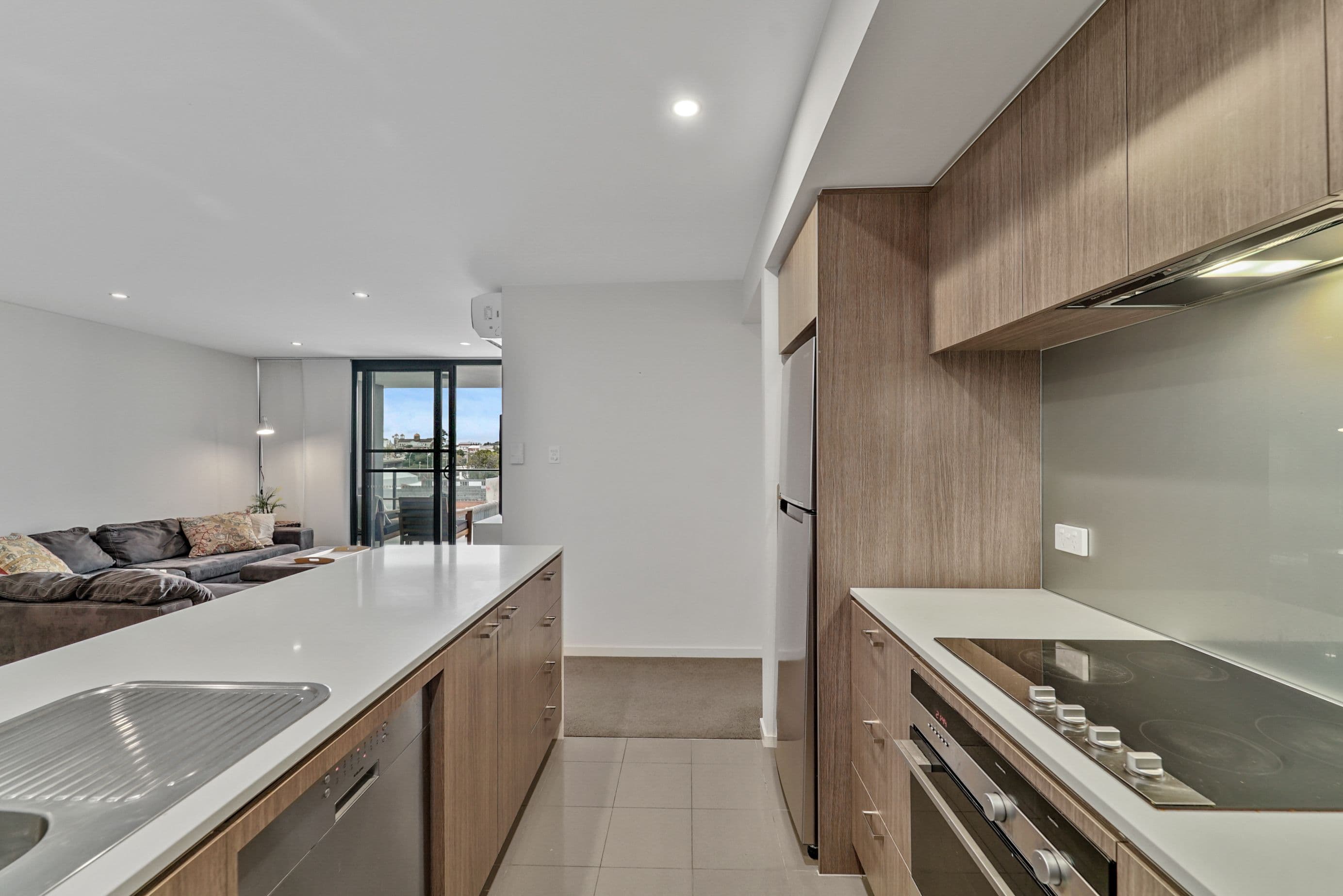 20/269 James Street, Northbridge WA 6003, Northbridge - Thumbnail 8