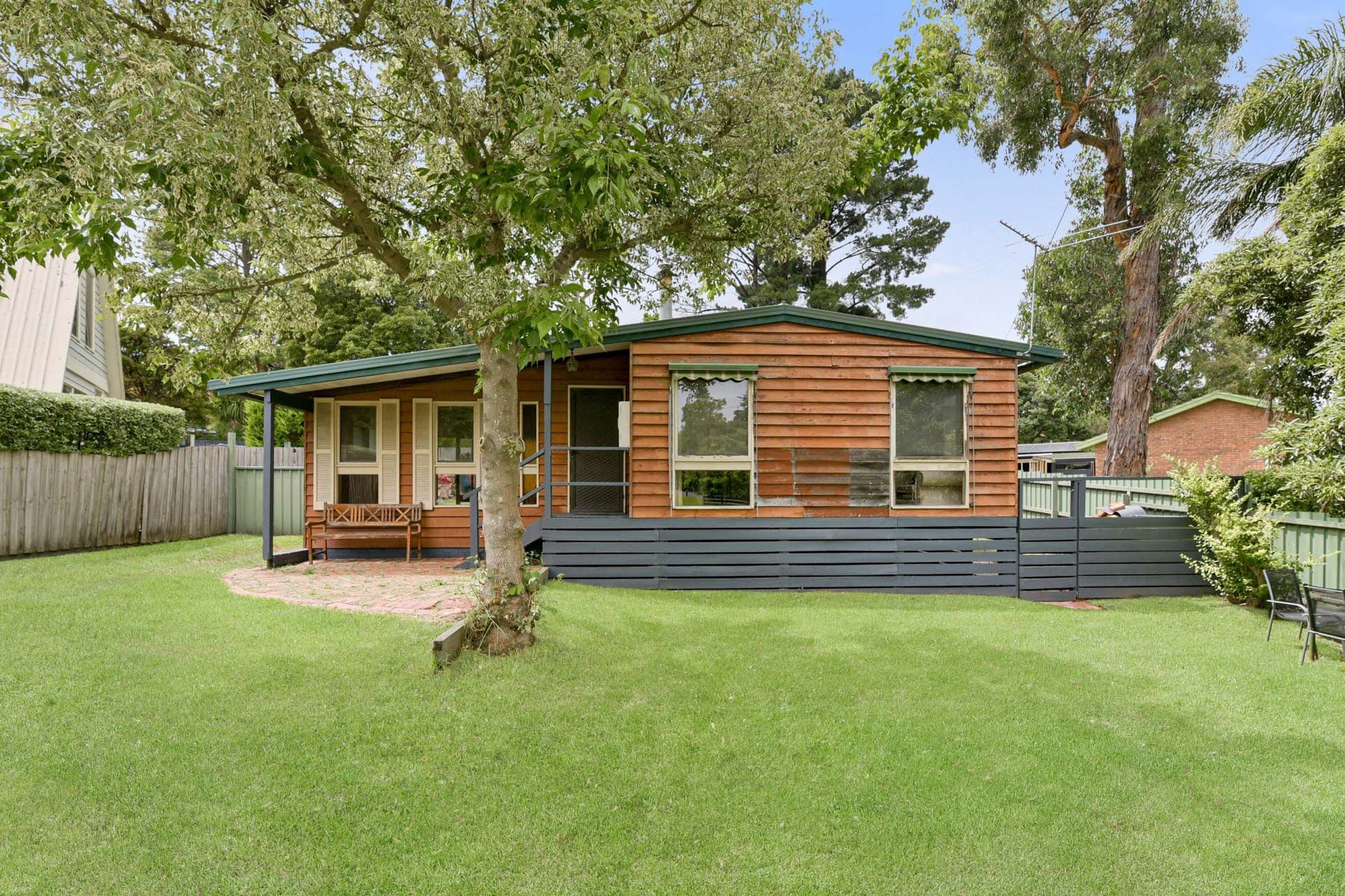 212 Harkaway Road, Harkaway VIC 3806, Harkaway - Thumbnail 3