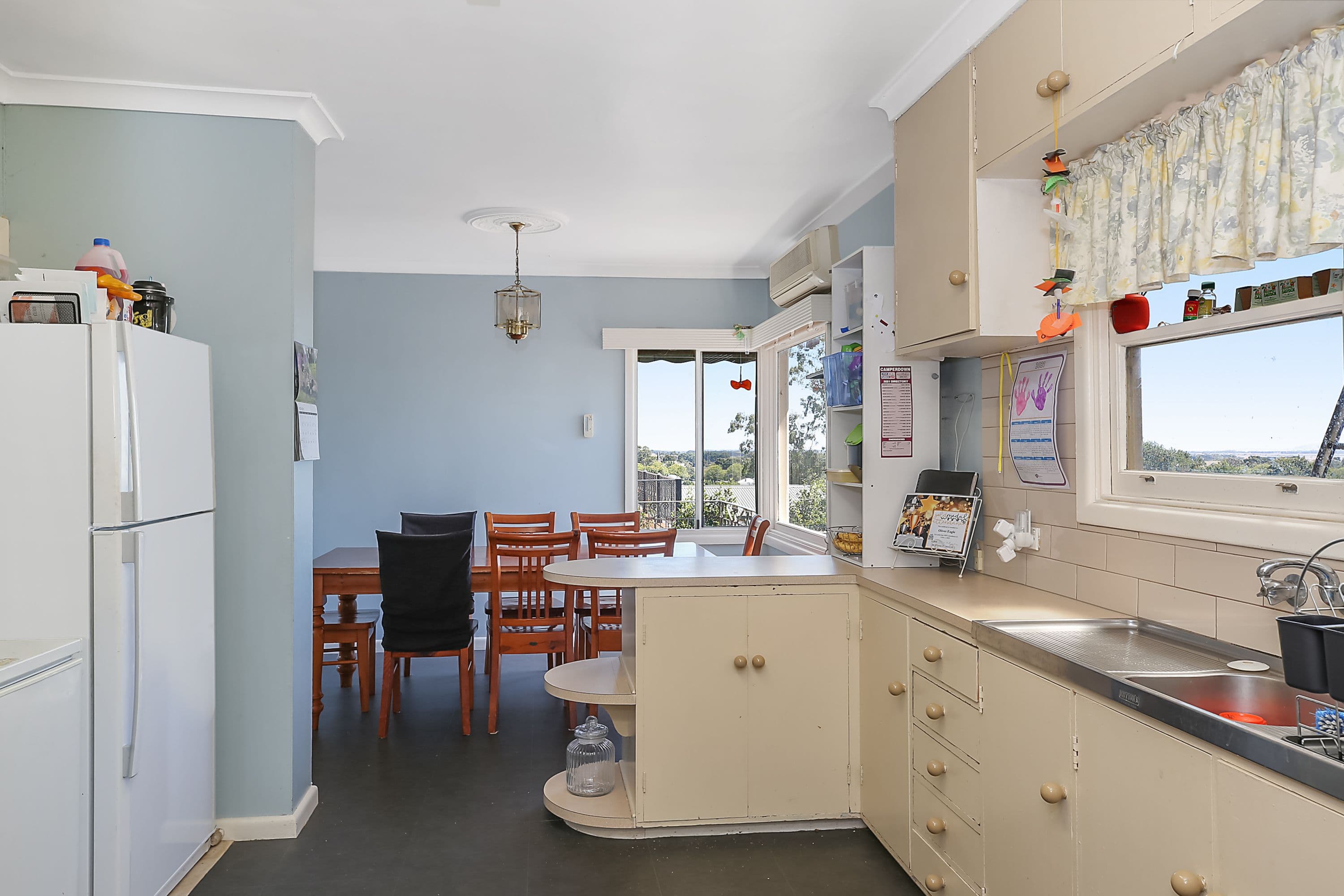52 Manifold Street, Camperdown VIC 3260, Camperdown - Thumbnail 6