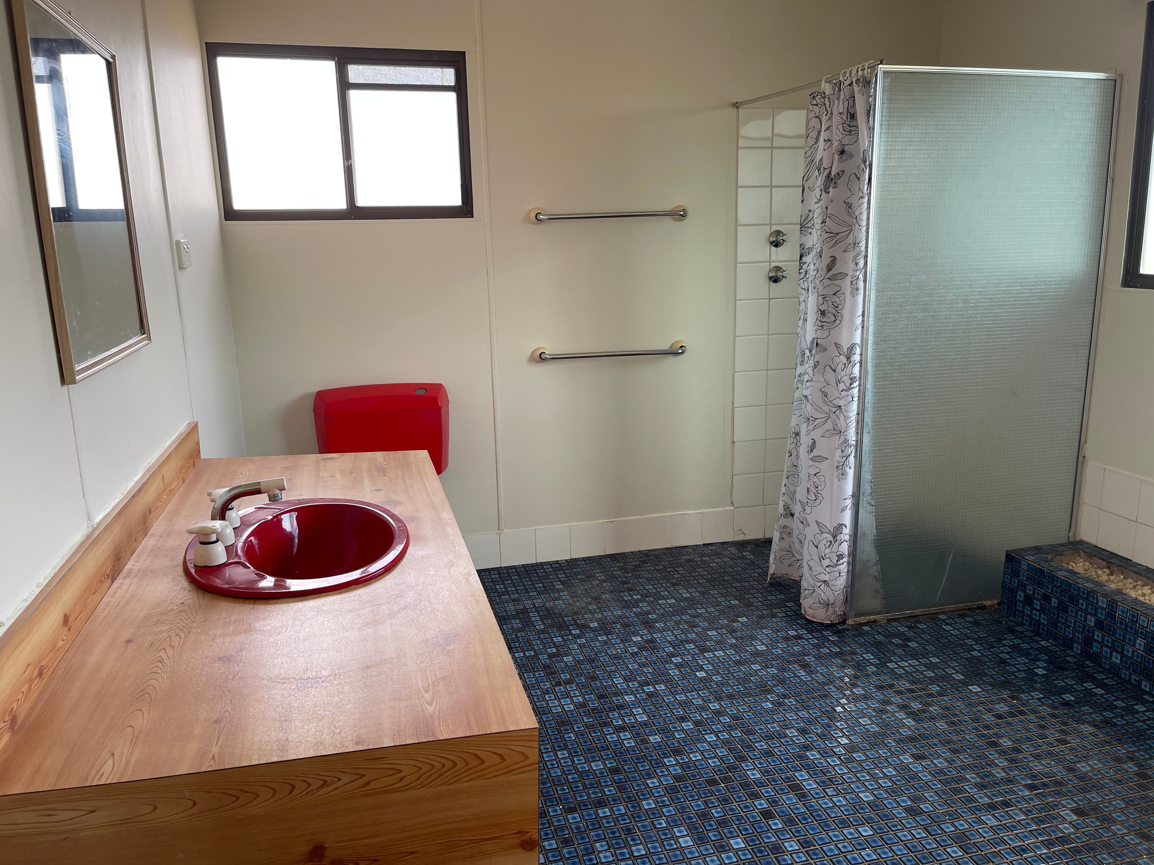 2/22 George Street, Kadina SA 5554, Kadina - Thumbnail 3
